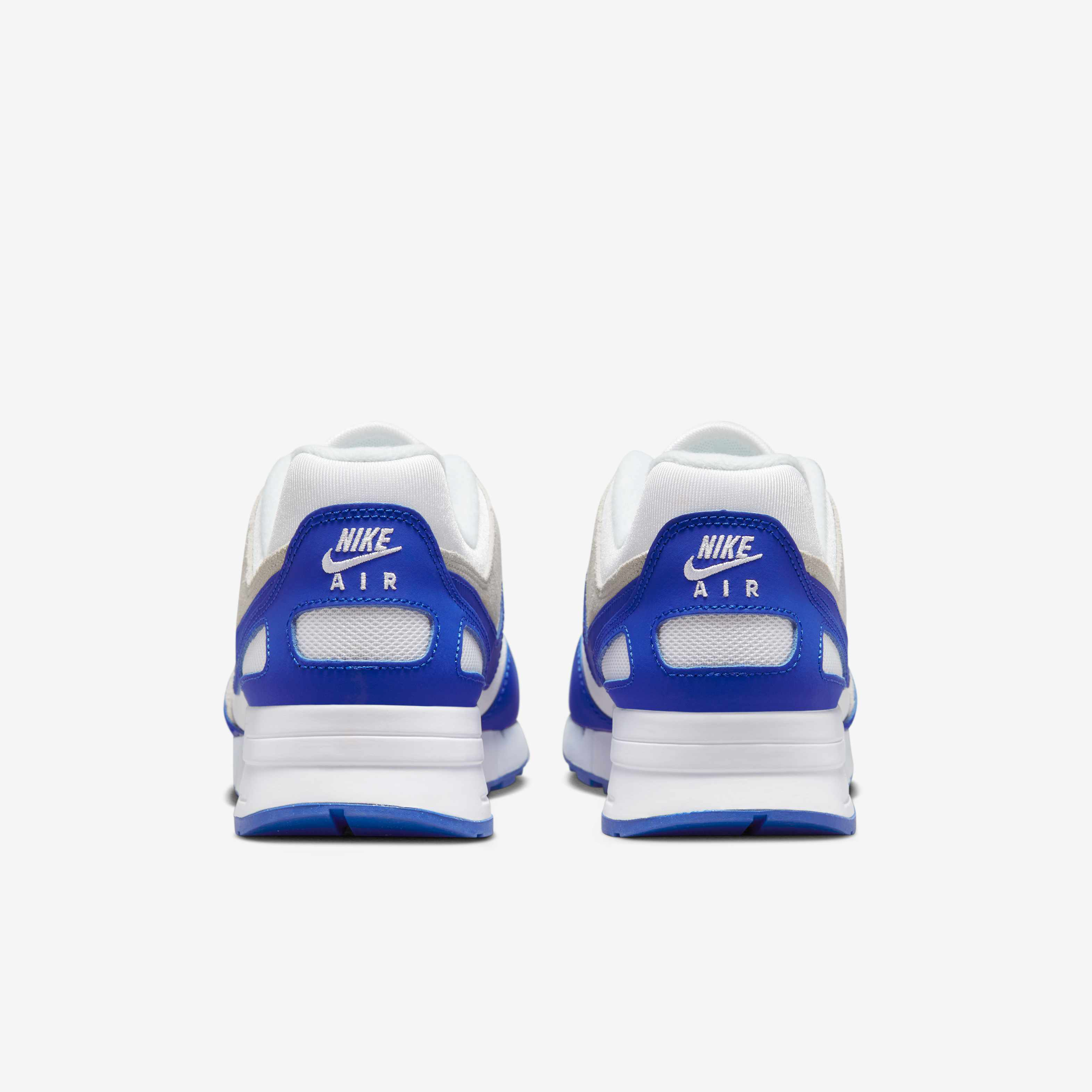 Nike Air Pegasus '89 image number 5