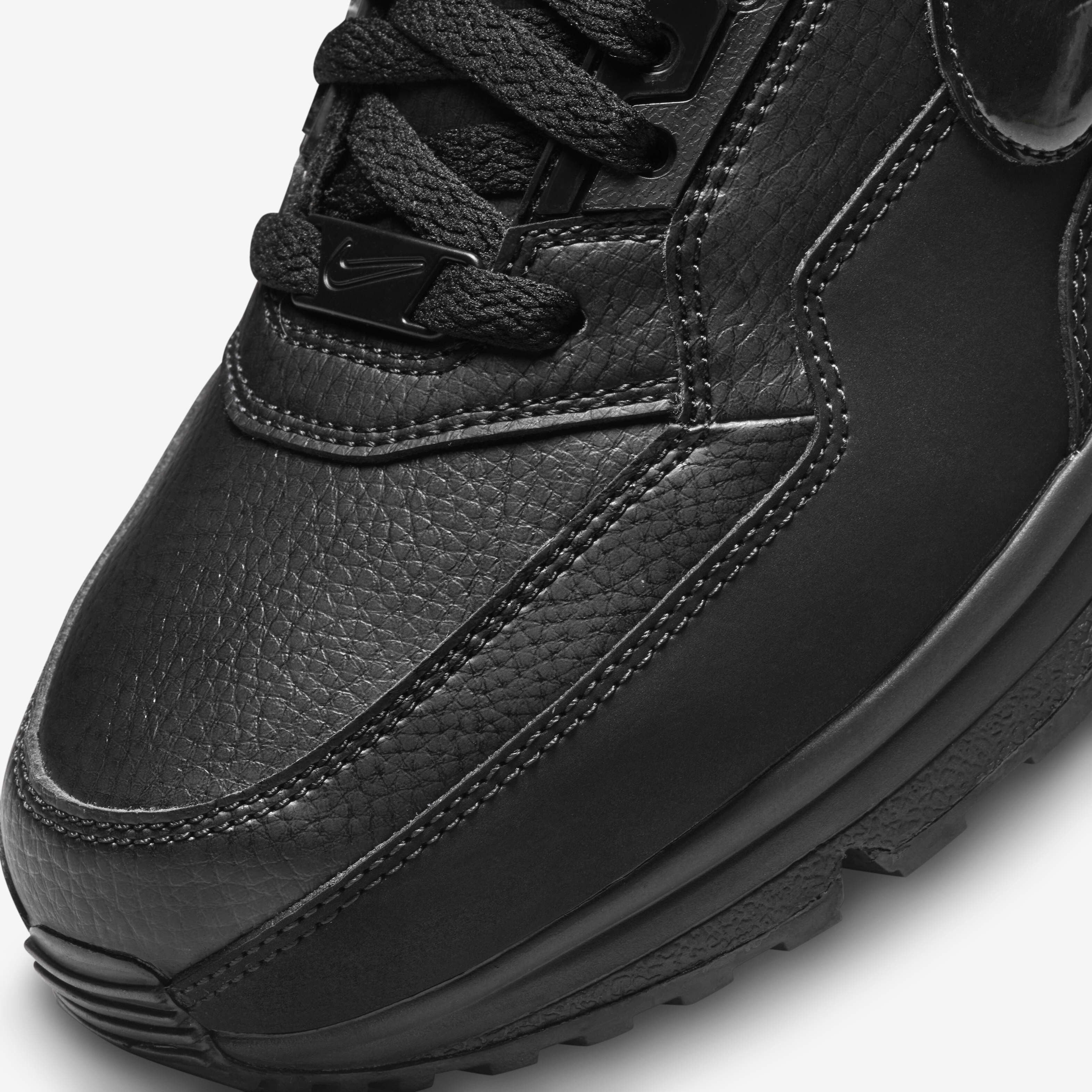 Nike ltd 3 black shop