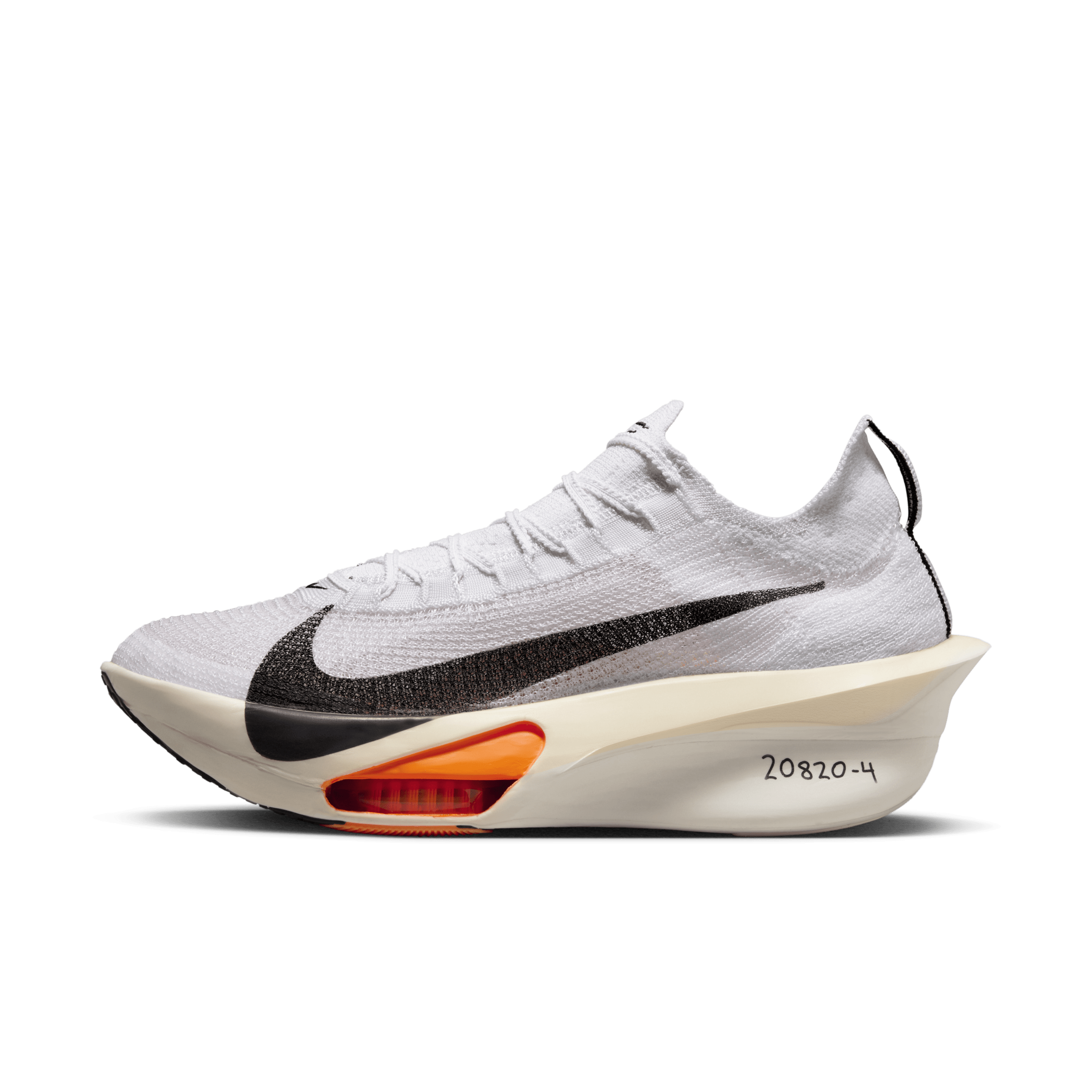 Nike alphafly outlet aliexpress