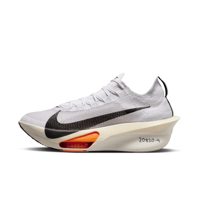 Alpha online fly nike