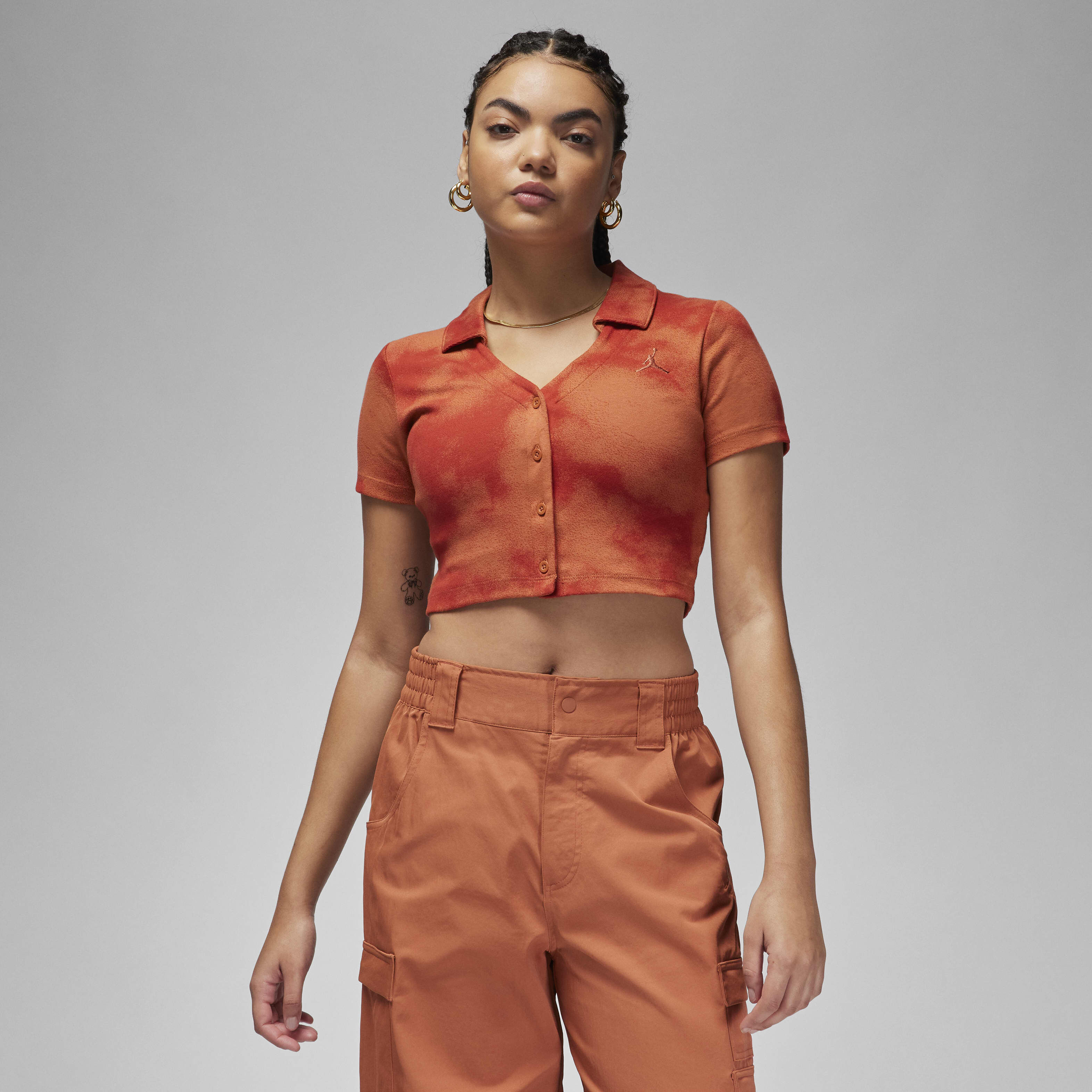 جوردن image number 0