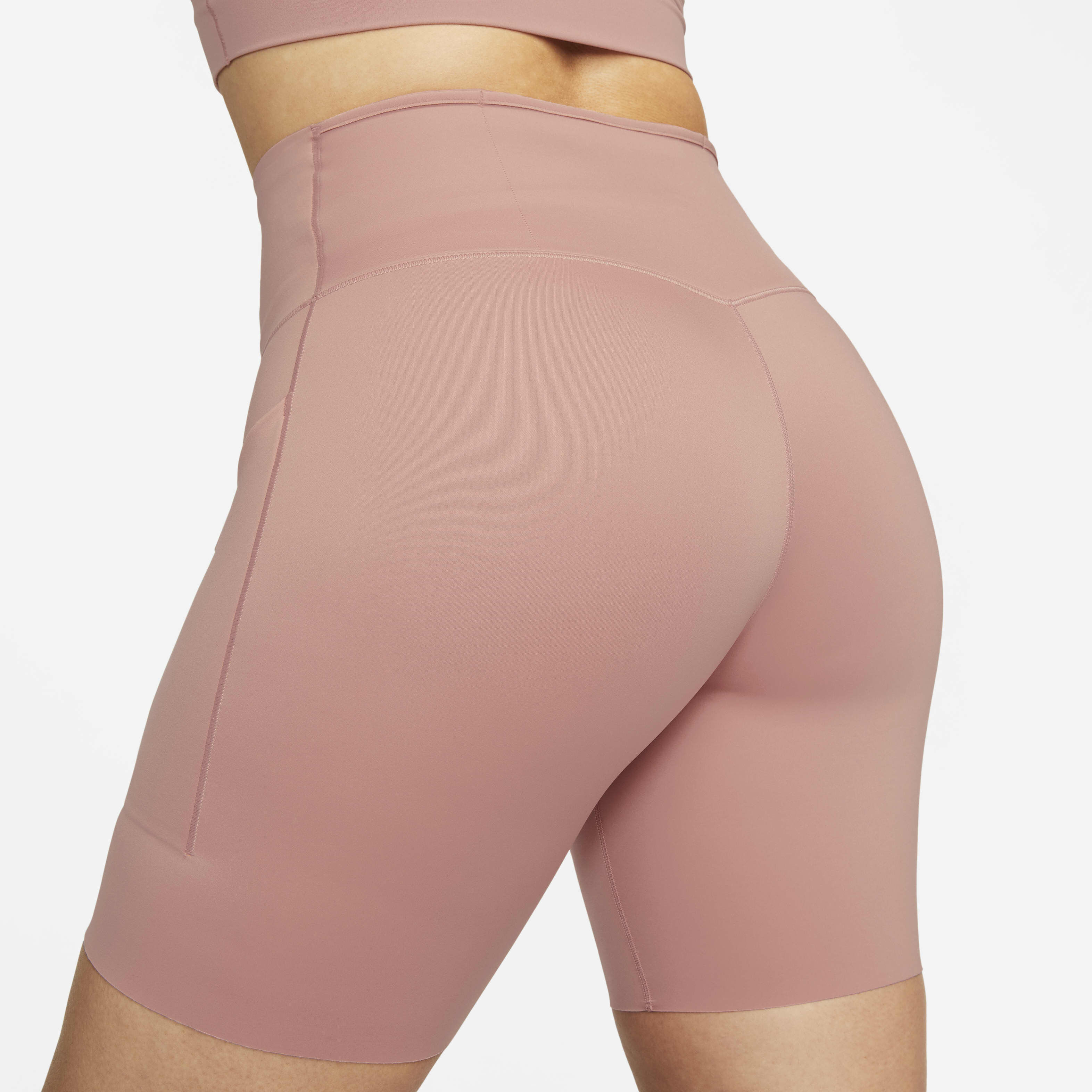 نايكي جو image number 5