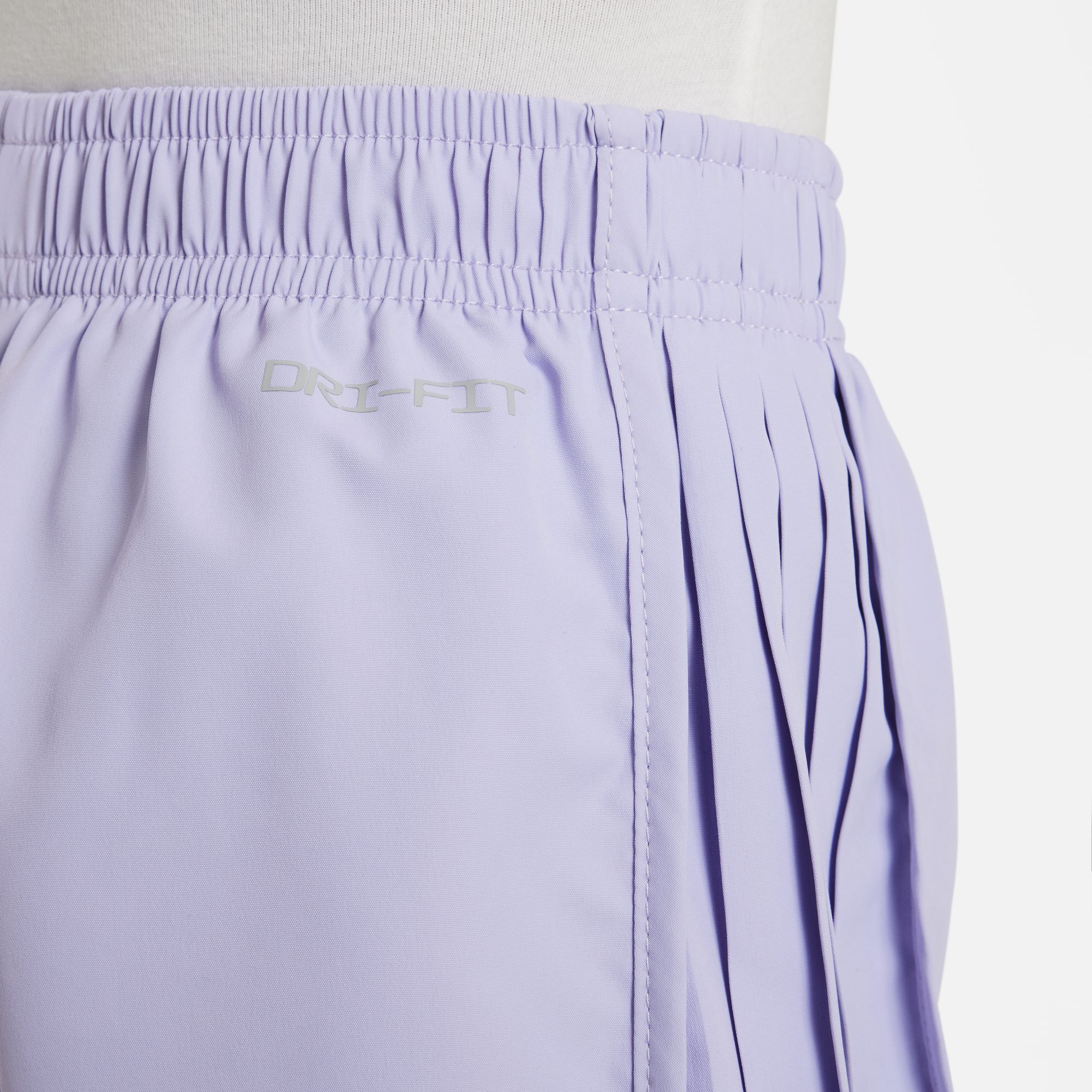 نايكي بريب ان يور ستيب image number 3