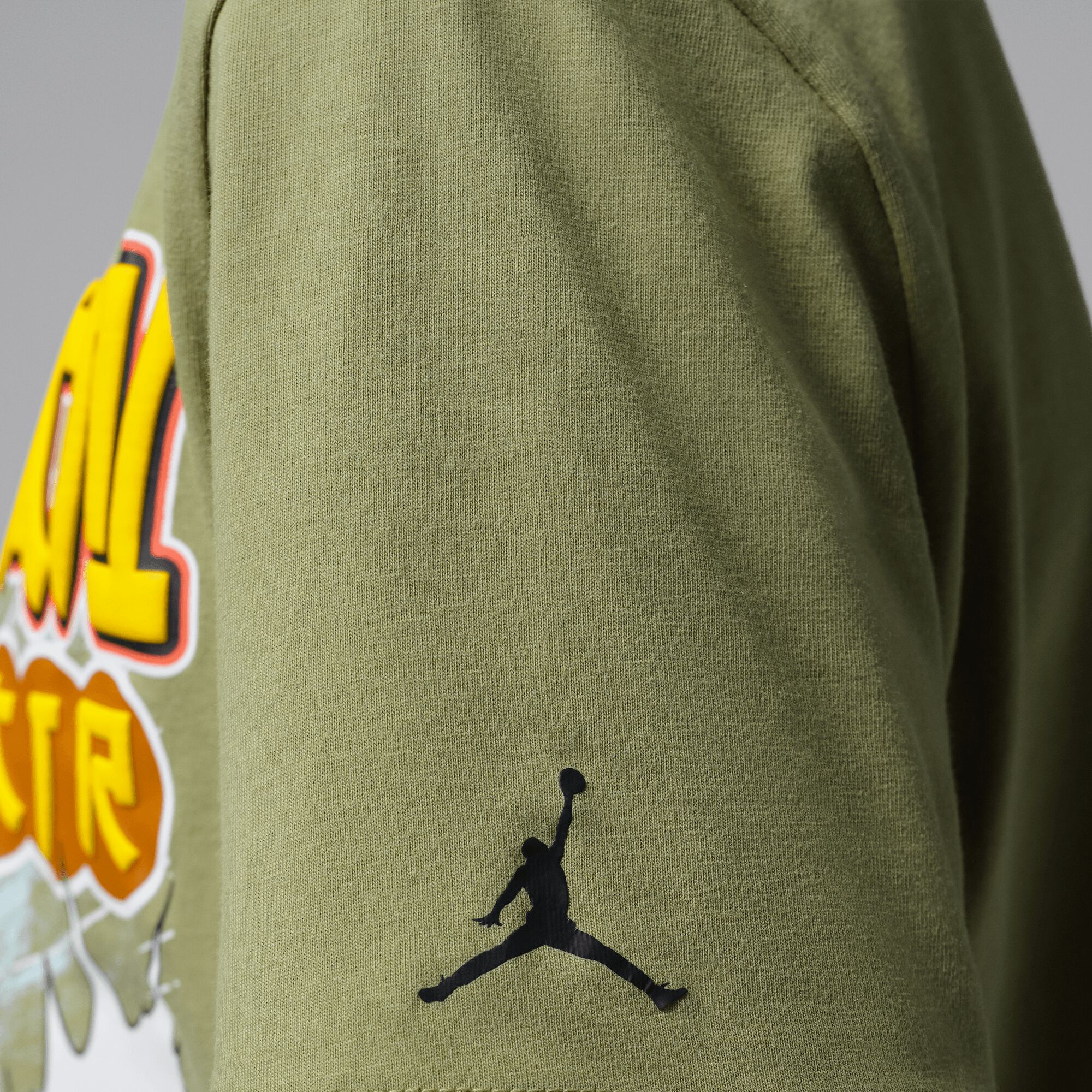 Jordan image number 4