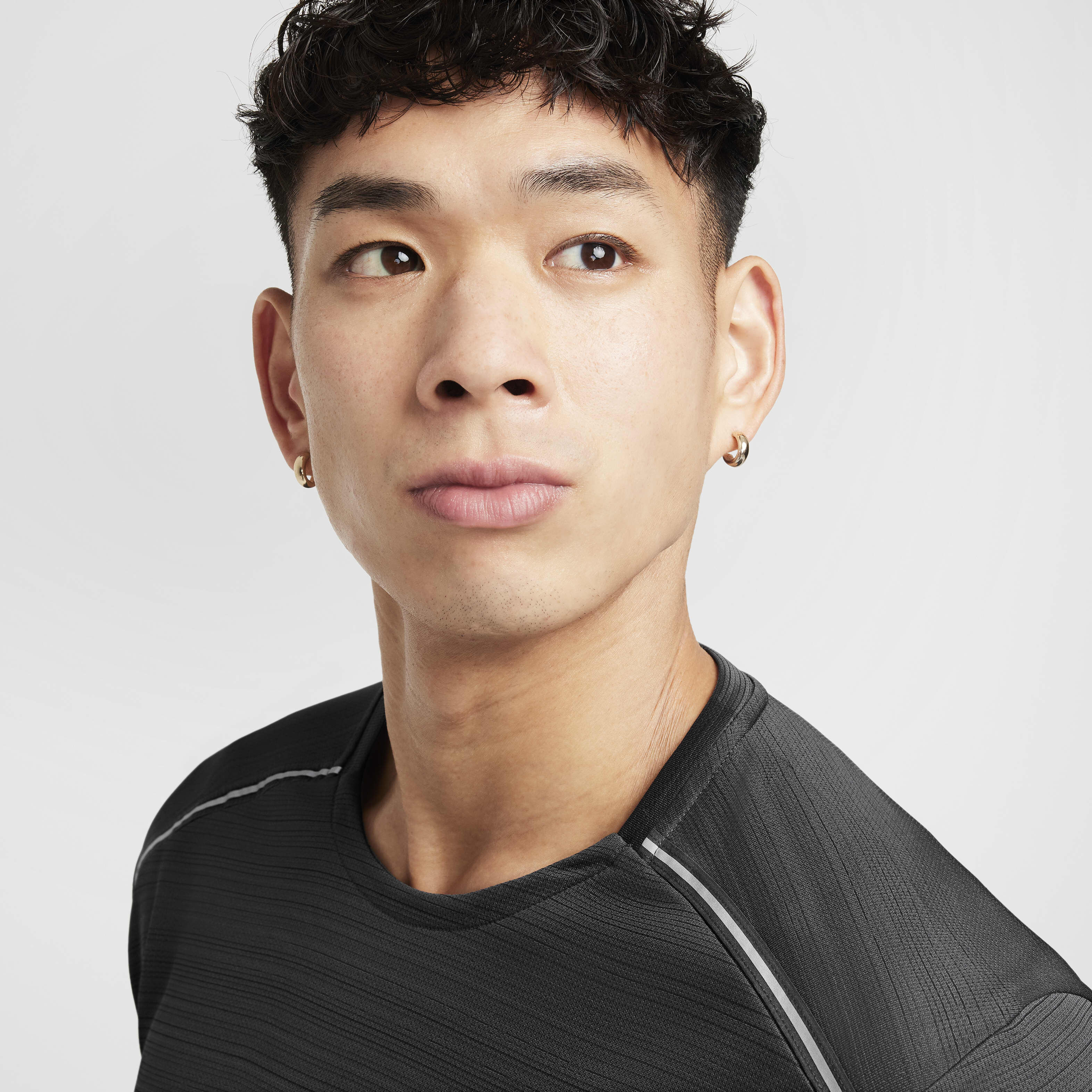 نايكي اير image number 2