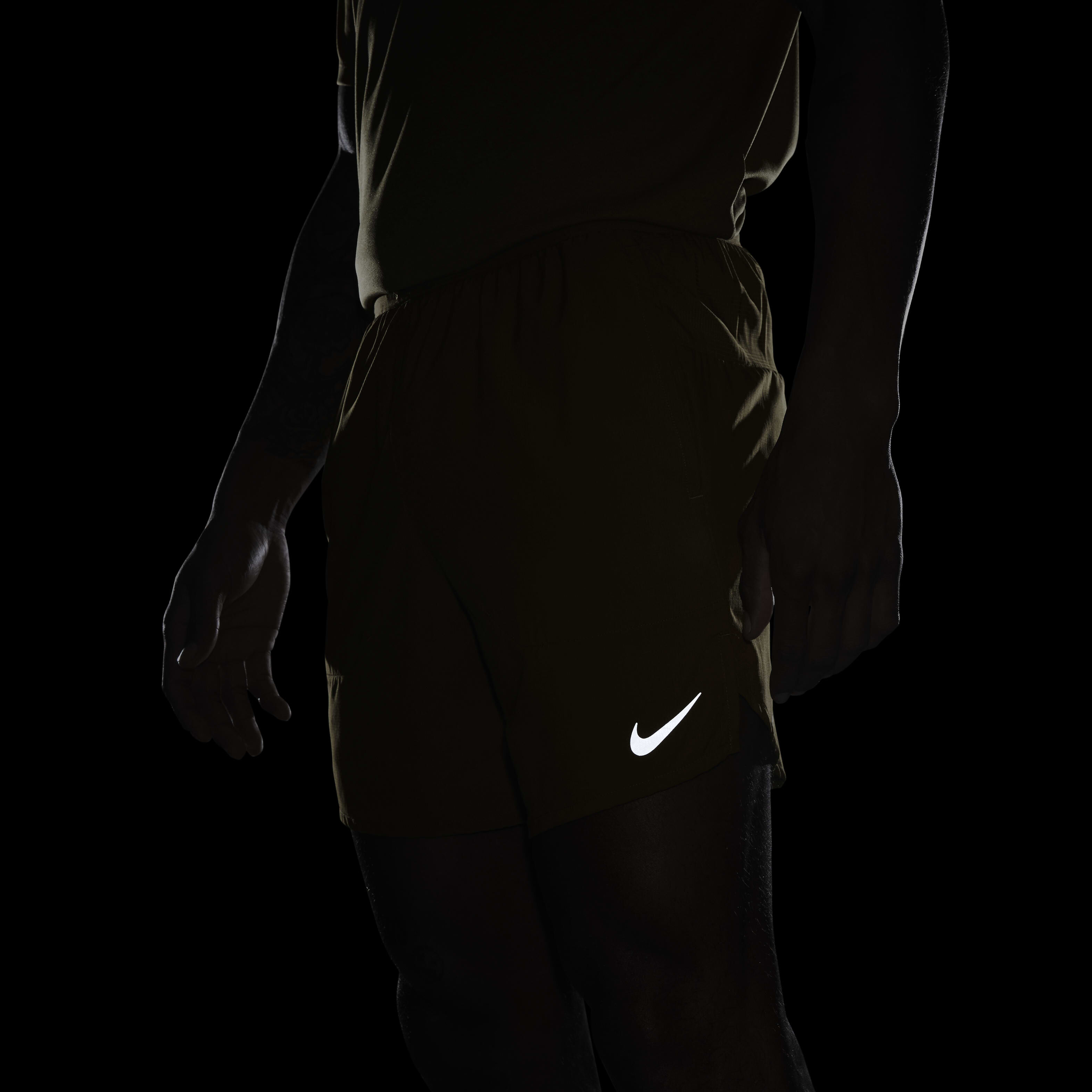 نايكي سترايد image number 7