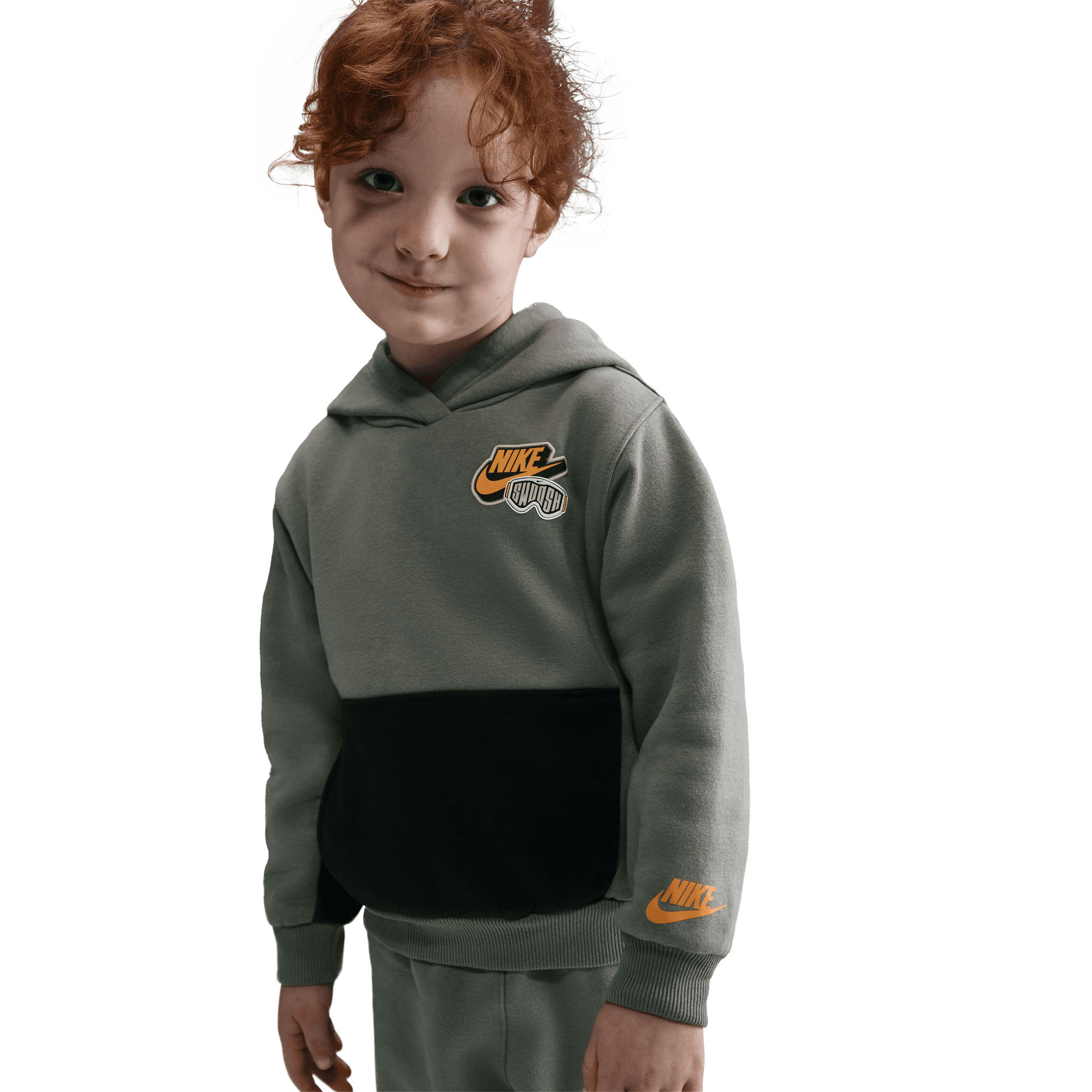 نايكي image number 8