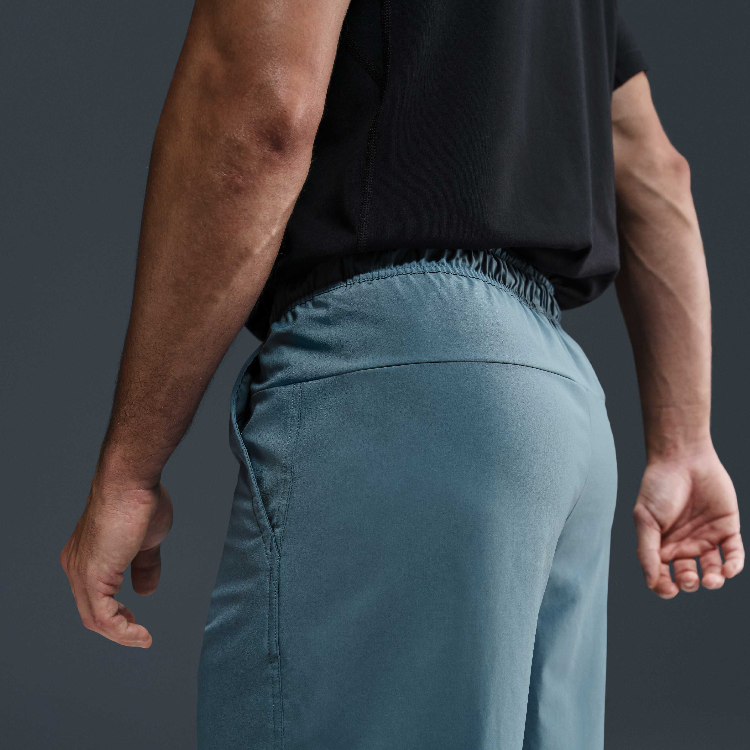 نايكي انليميتد image number 2