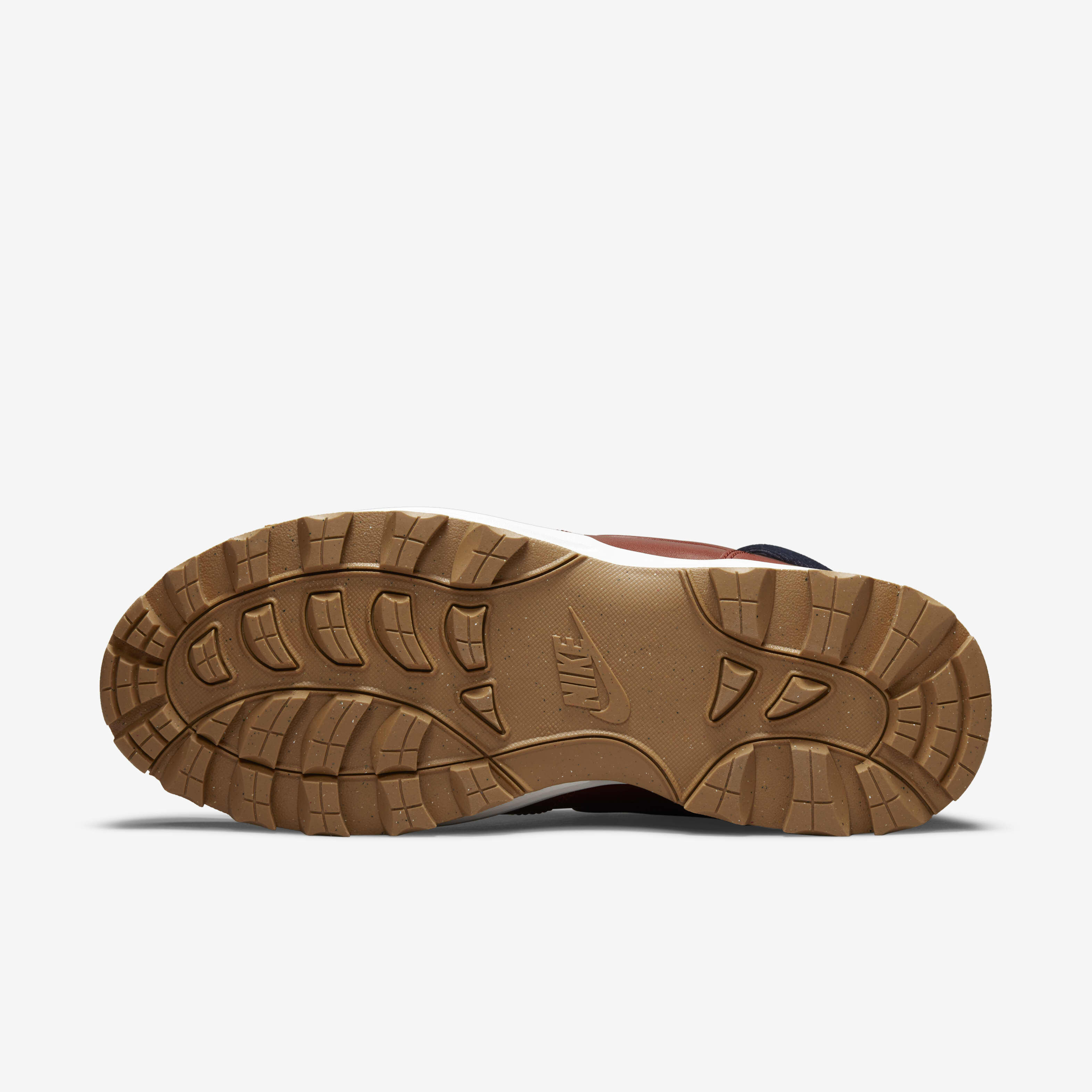 Nike Manoa Leather SE image number 1