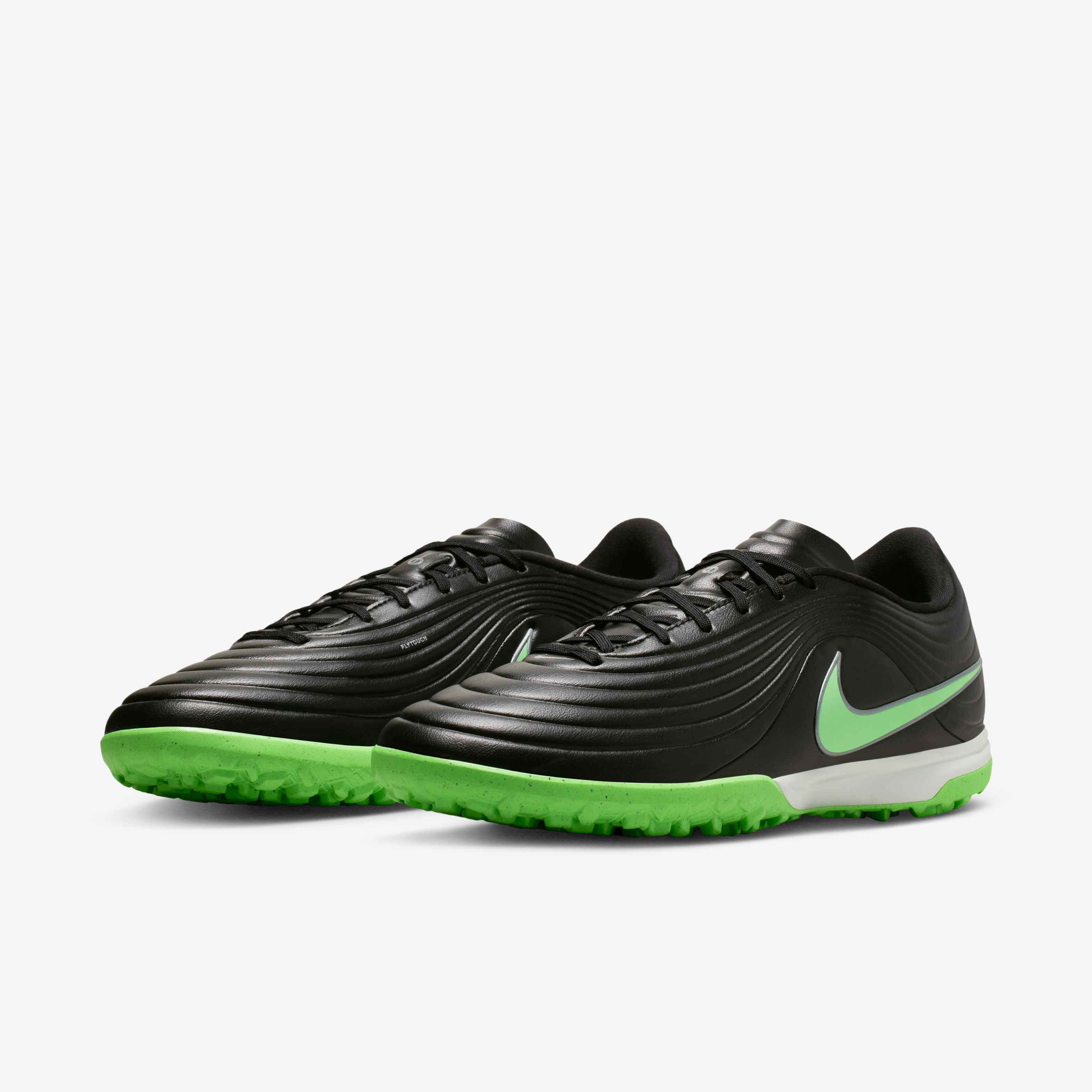 Nike Tiempo Maestro Academy image number 4