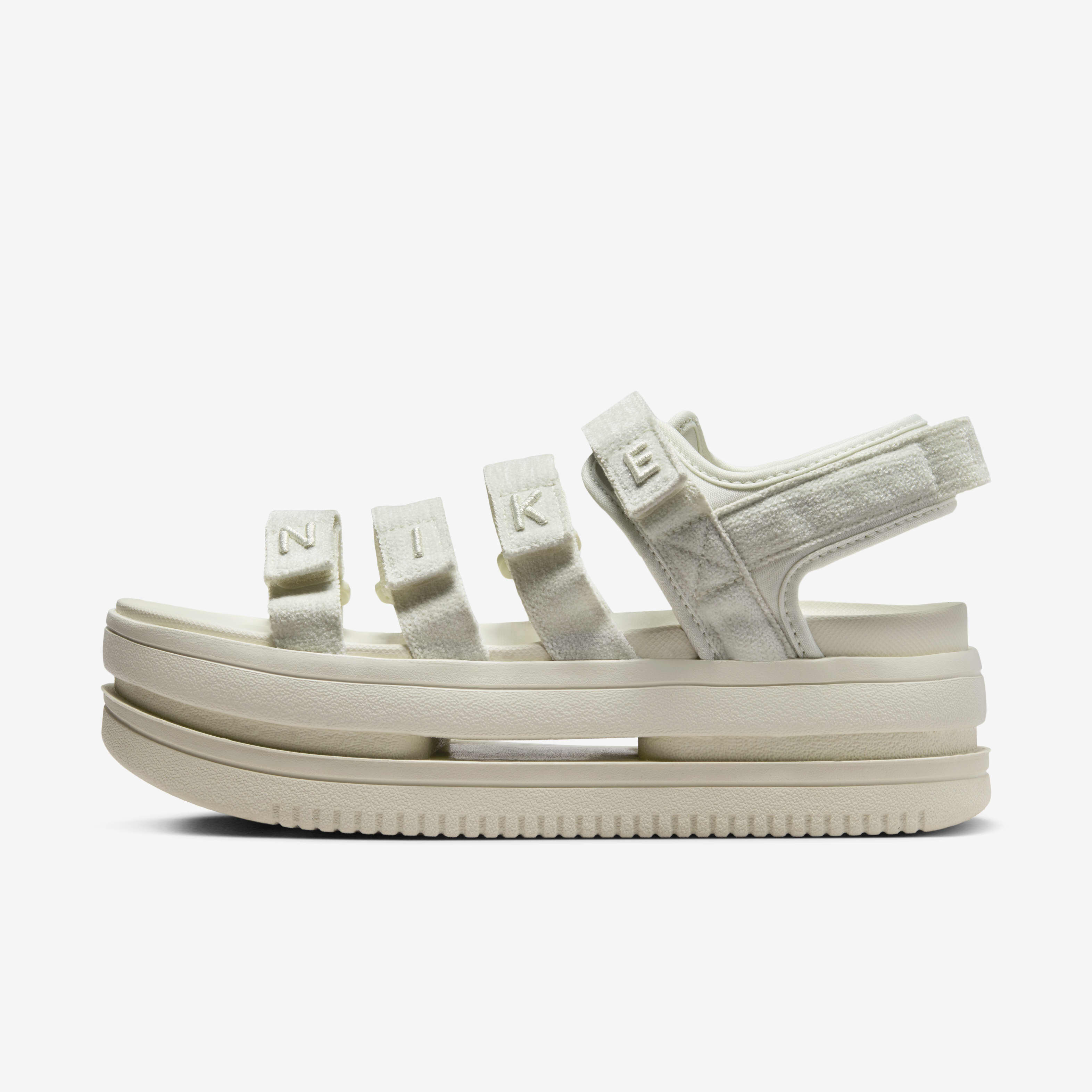 Nike Icon Classic SE image number 0