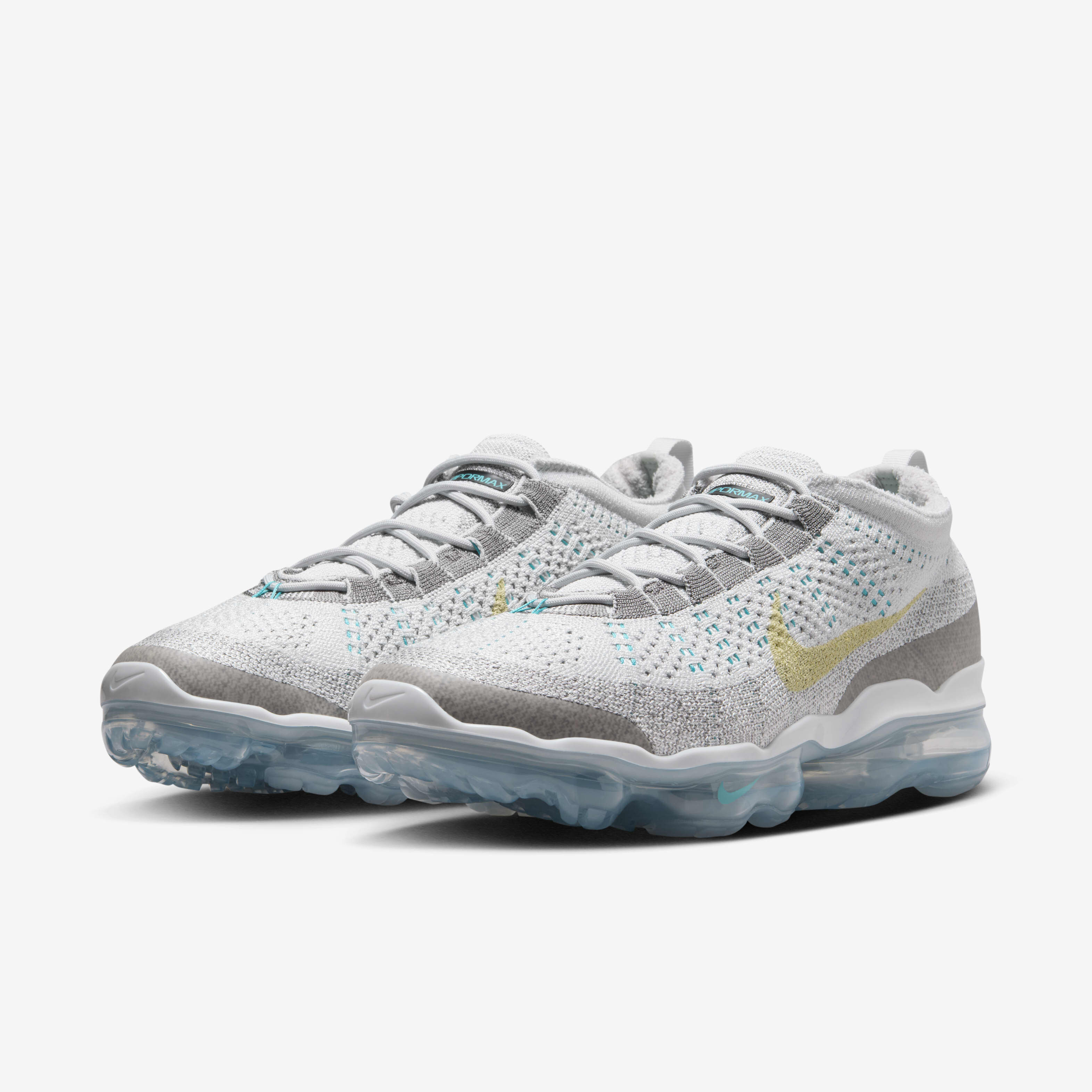Nike vapormax flyknit 2019 women's clearance