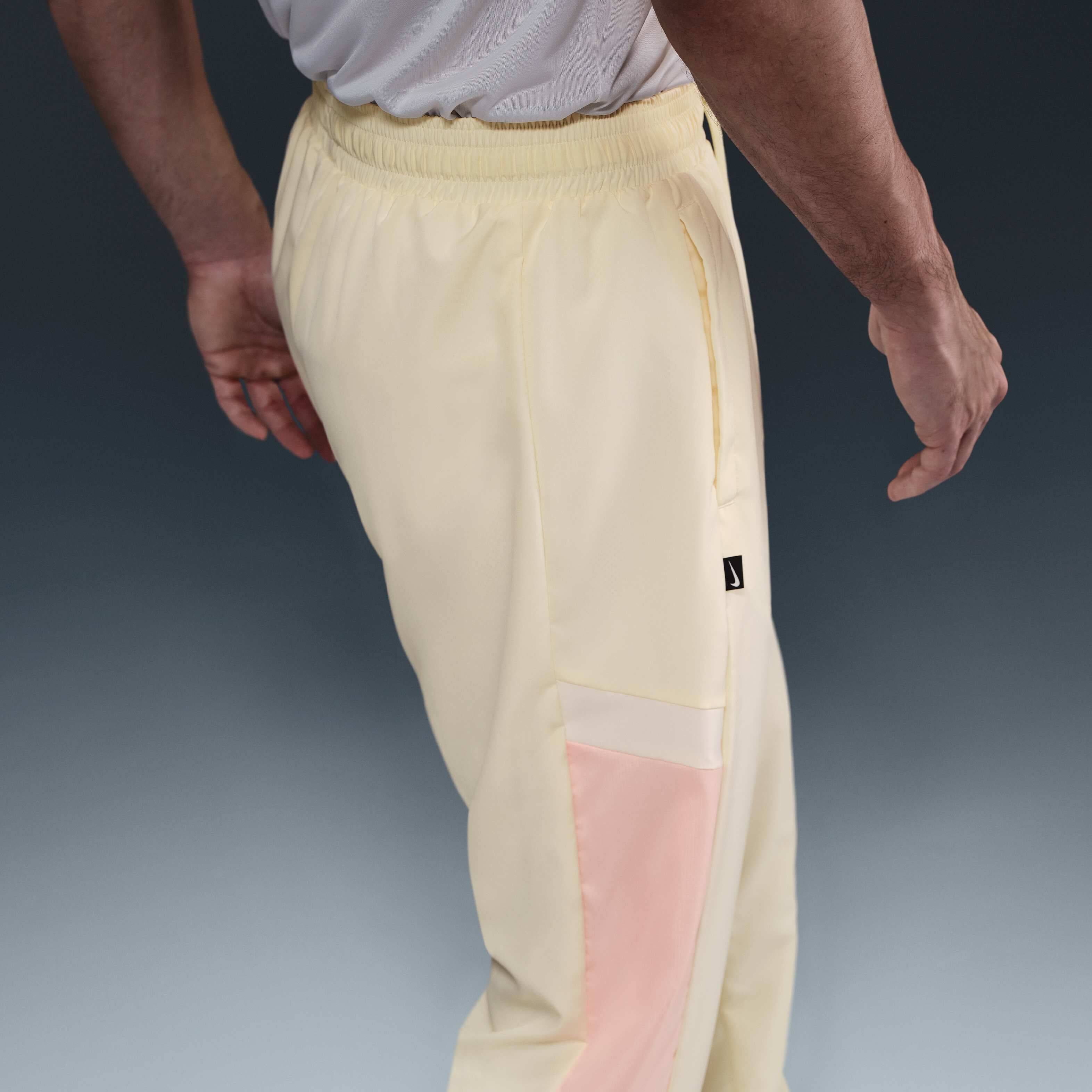 نايكي ايكون image number 2