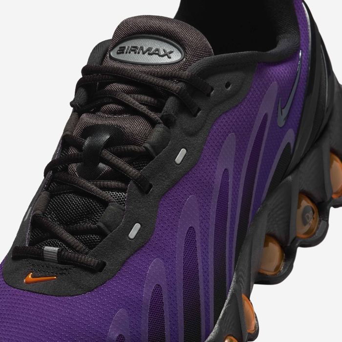 Nike Air Max Dn8 image number 6 Nike Air Max Dn8 image number 6