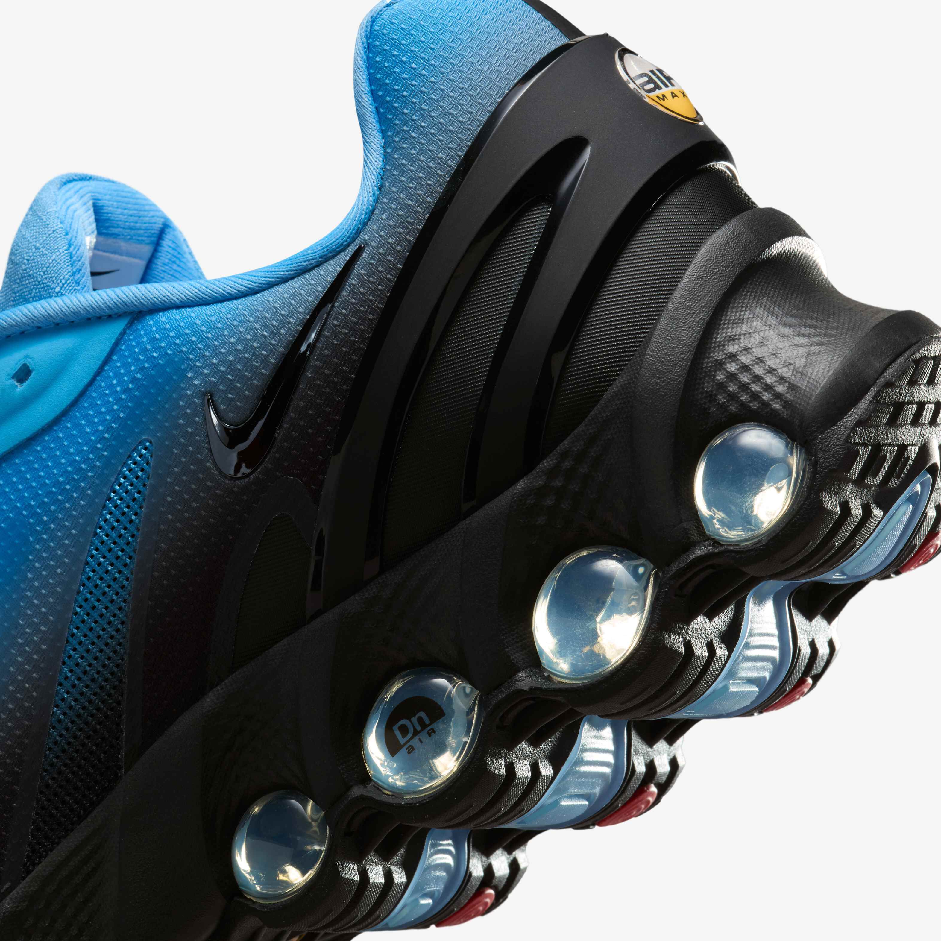 Nike Air Max Dn8 image number 7