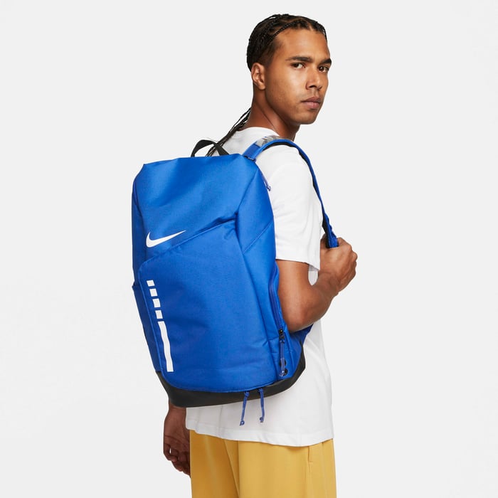 Nike Hoops Elite image number 0 Nike Hoops Elite image number 0