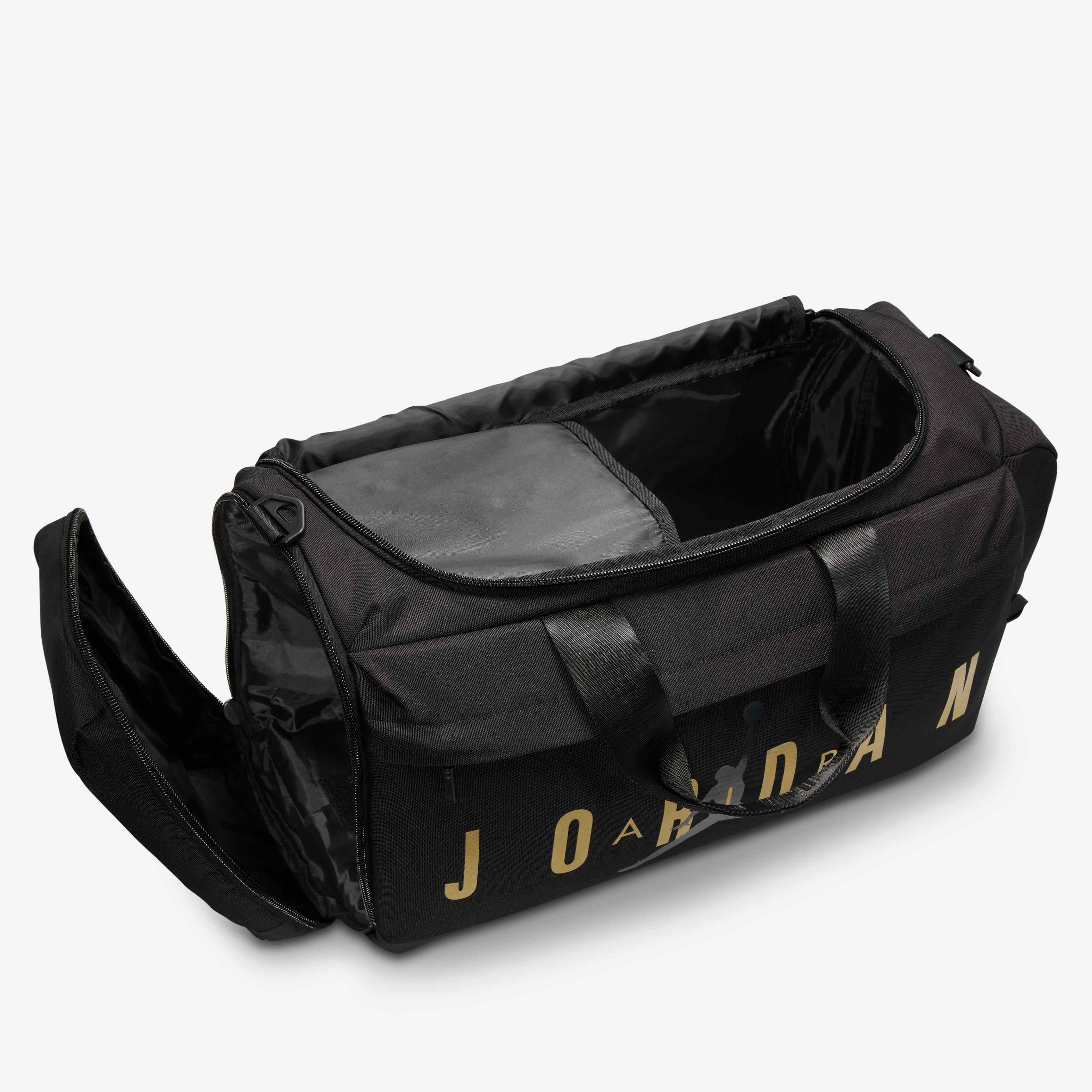 Jordan Velocity image number 5