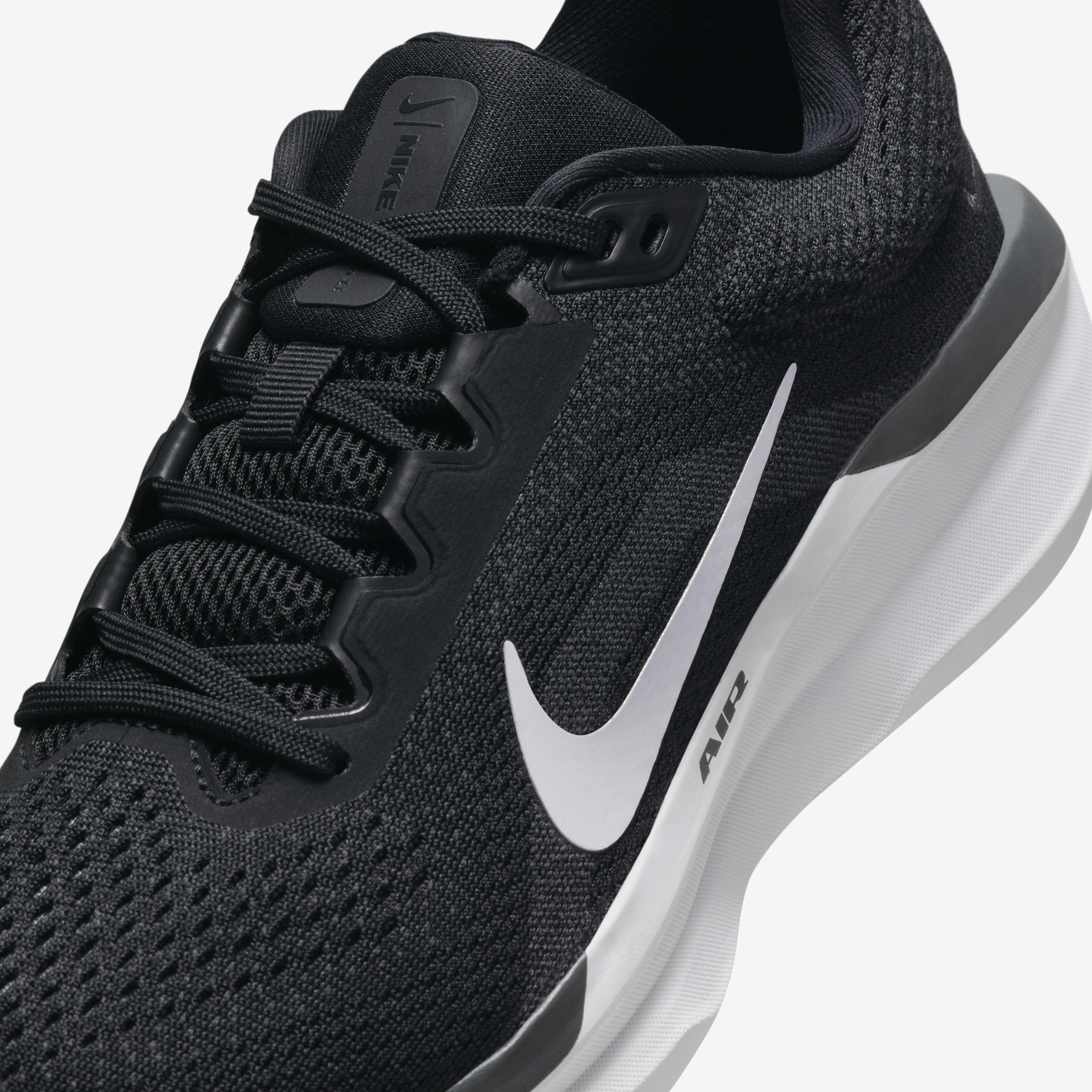 Nike winflo 2 womens hotsell