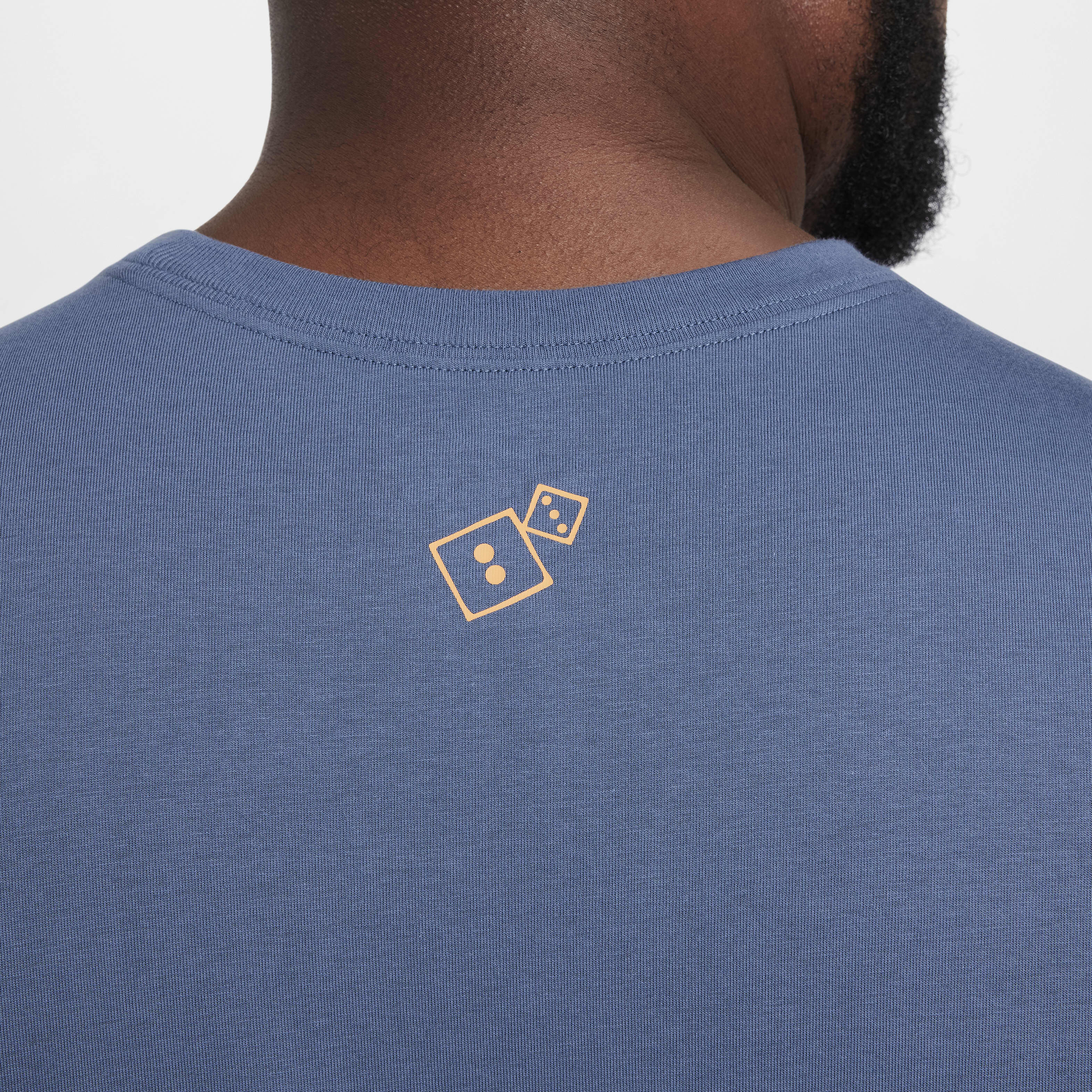 LeBron image number 11