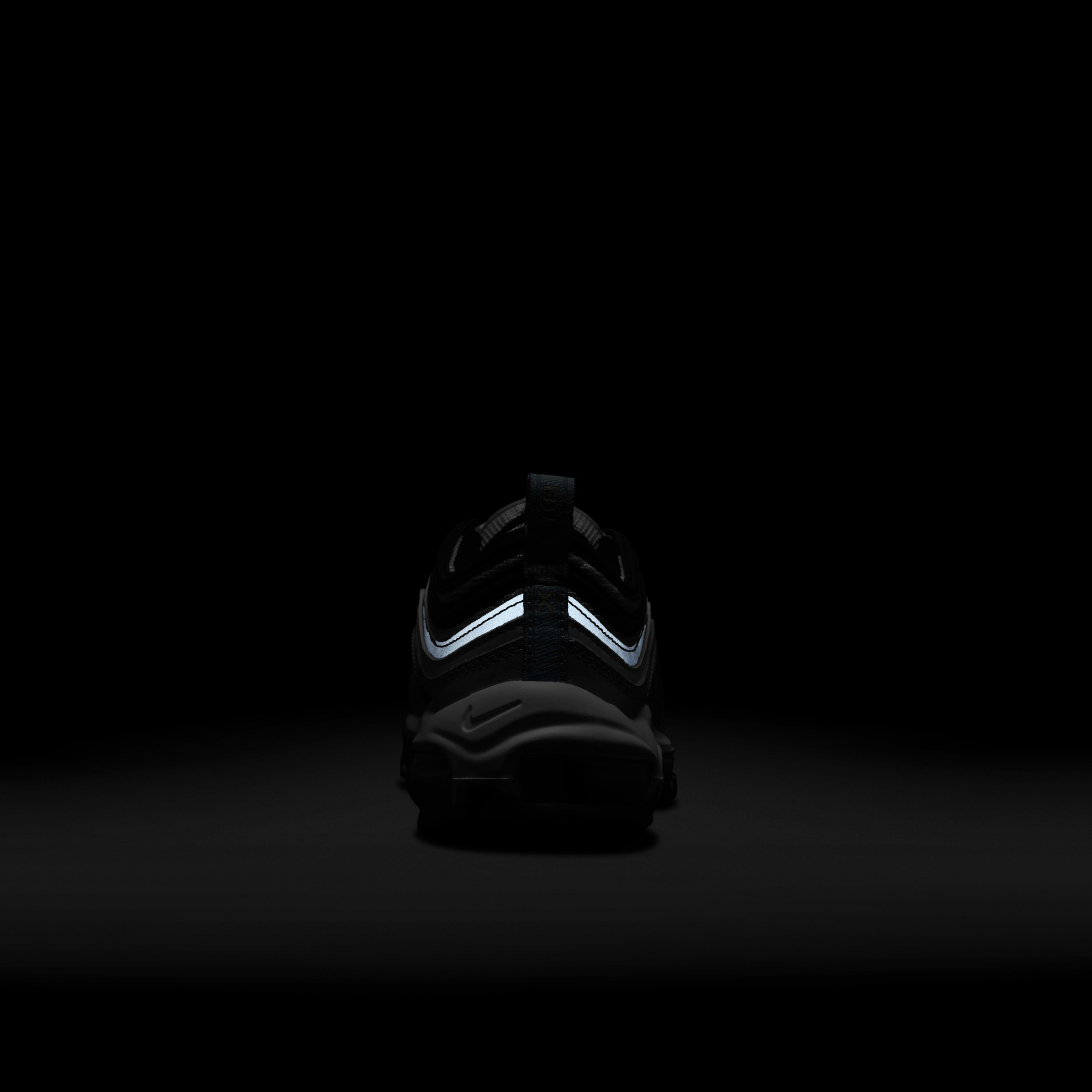 Nike Air Max 97 image number 9