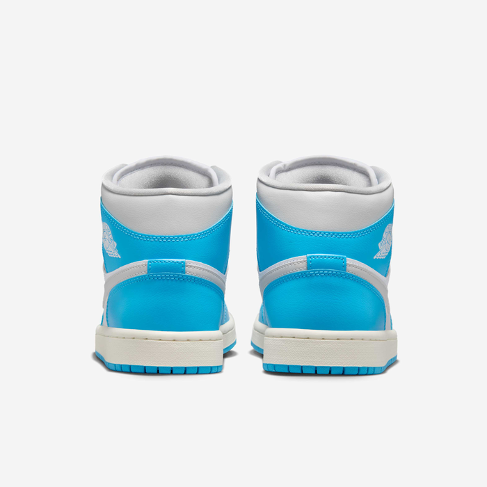 Air Jordan 1 Mid image number 5 Air Jordan 1 Mid image number 5