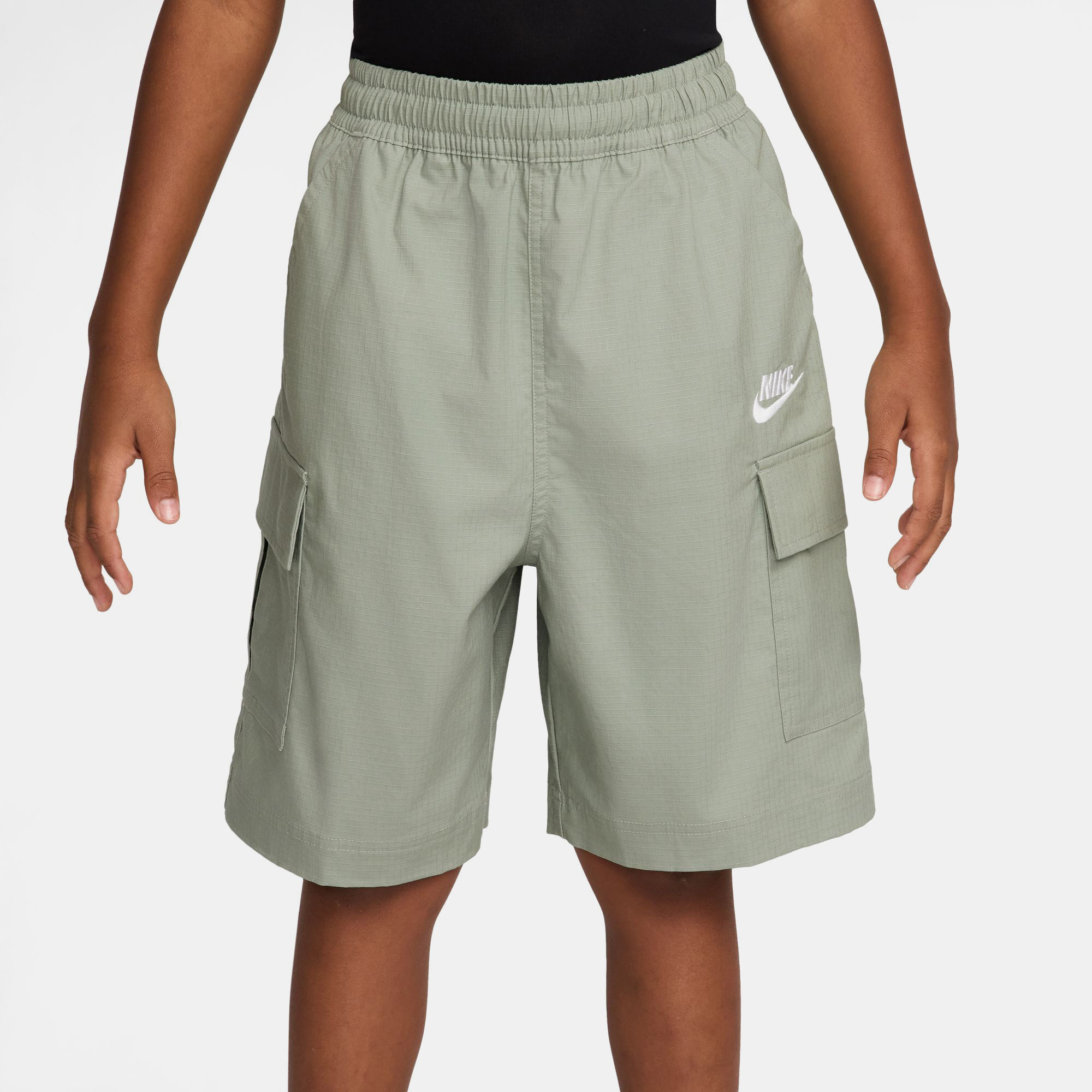 نايكي سبورتسوير كلوب image number 0
