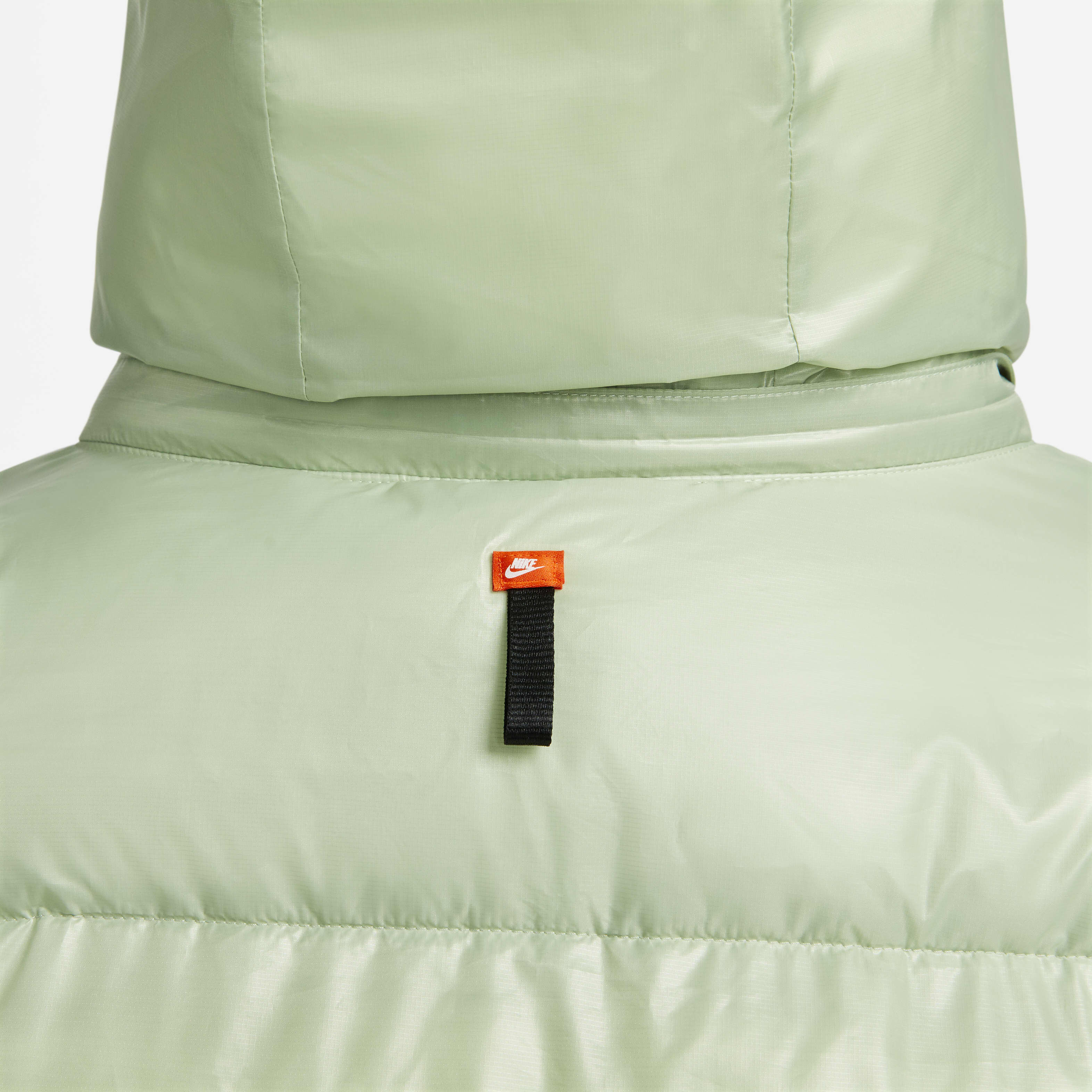 Nike Sportswear Therma-FIT City Series image number 4