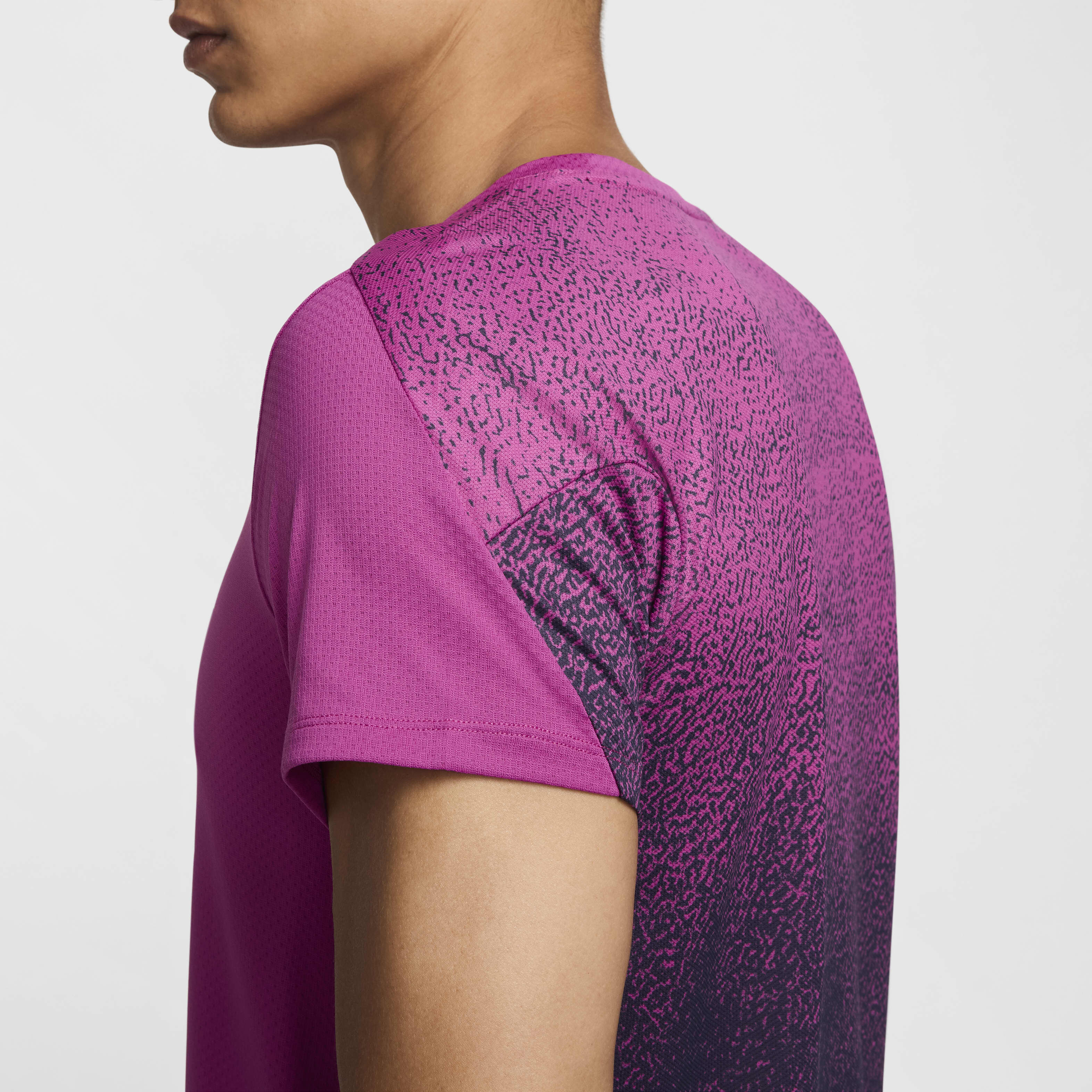 NikeCourt Slam image number 3