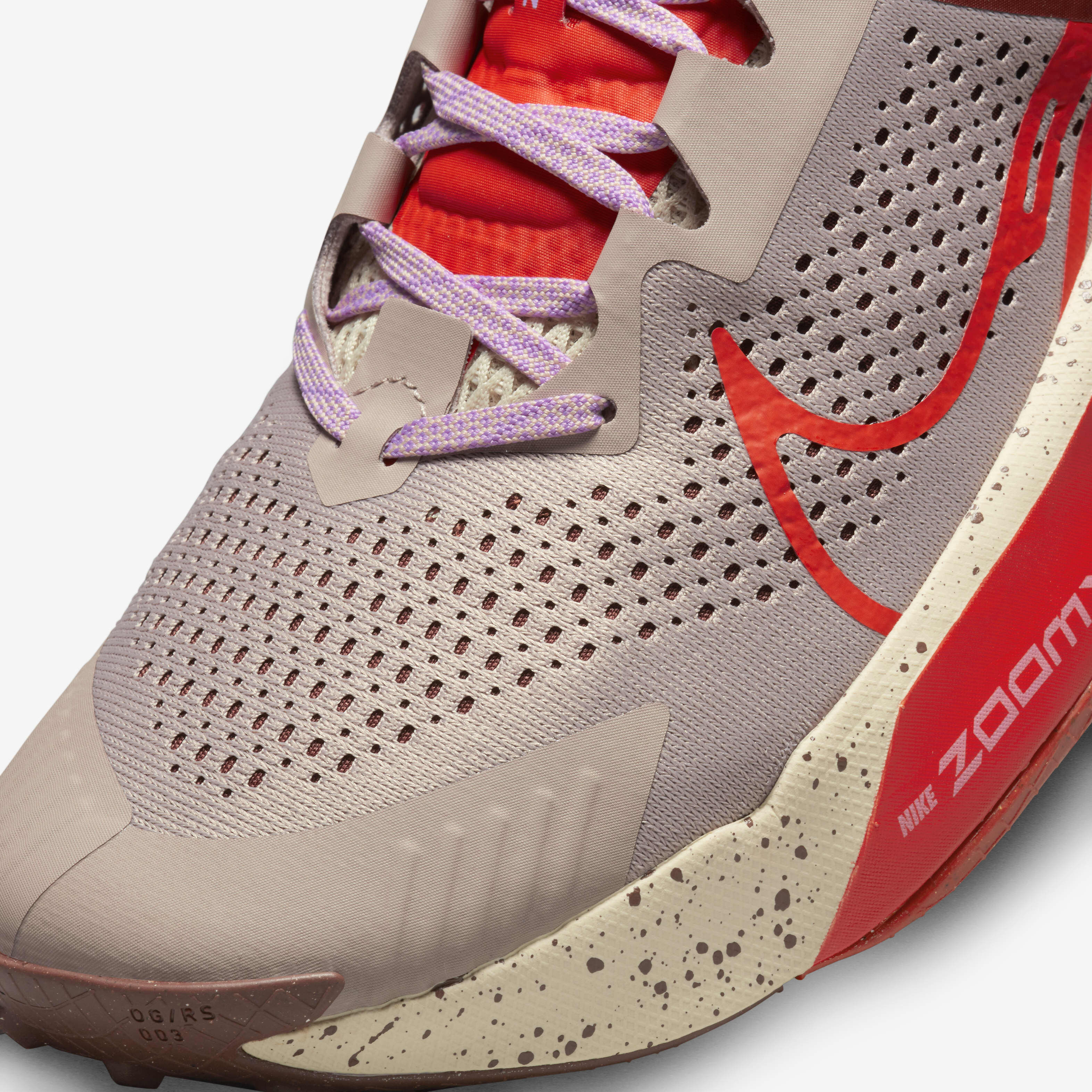 Nike Zegama image number 6