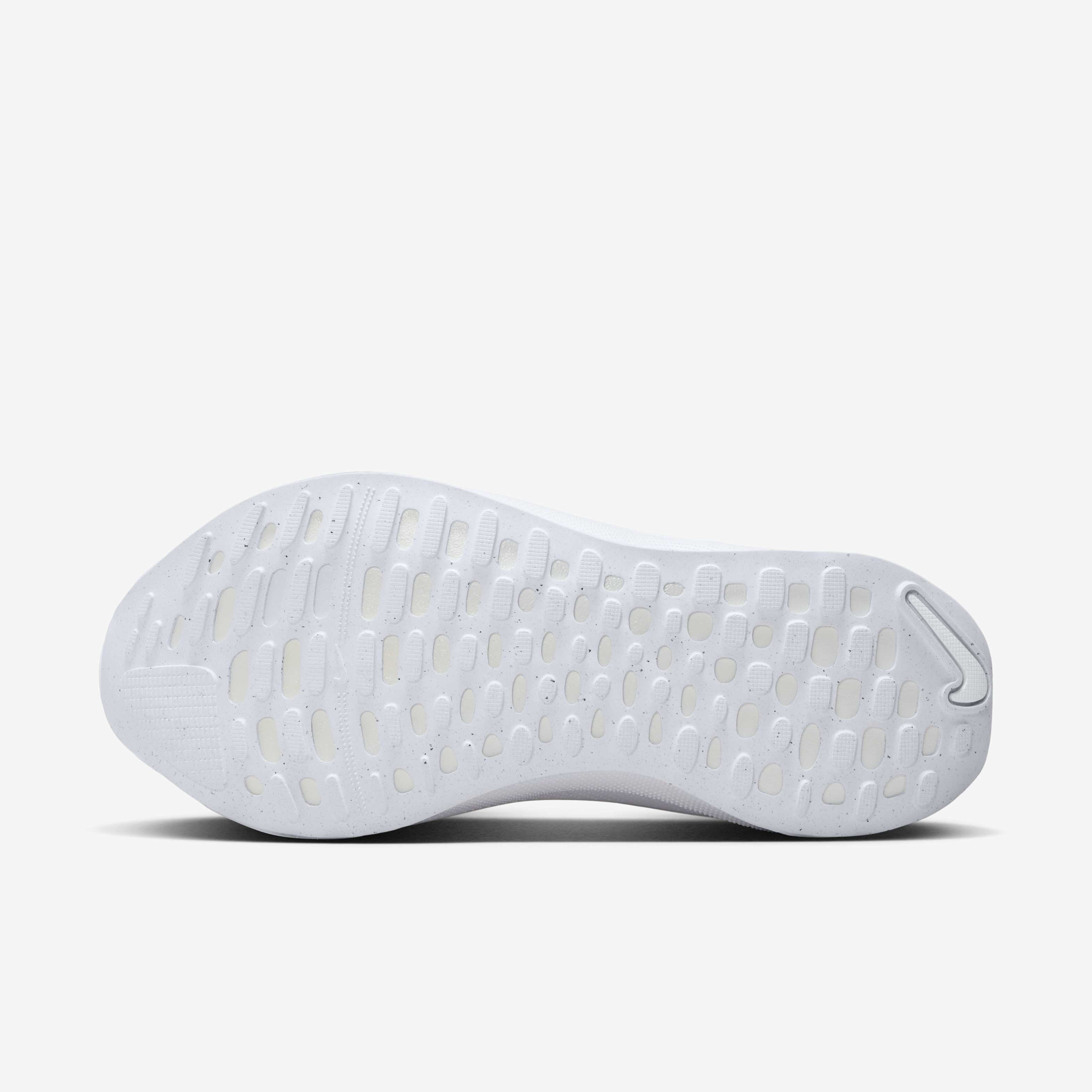 Nike InfinityRN 4 image number 2