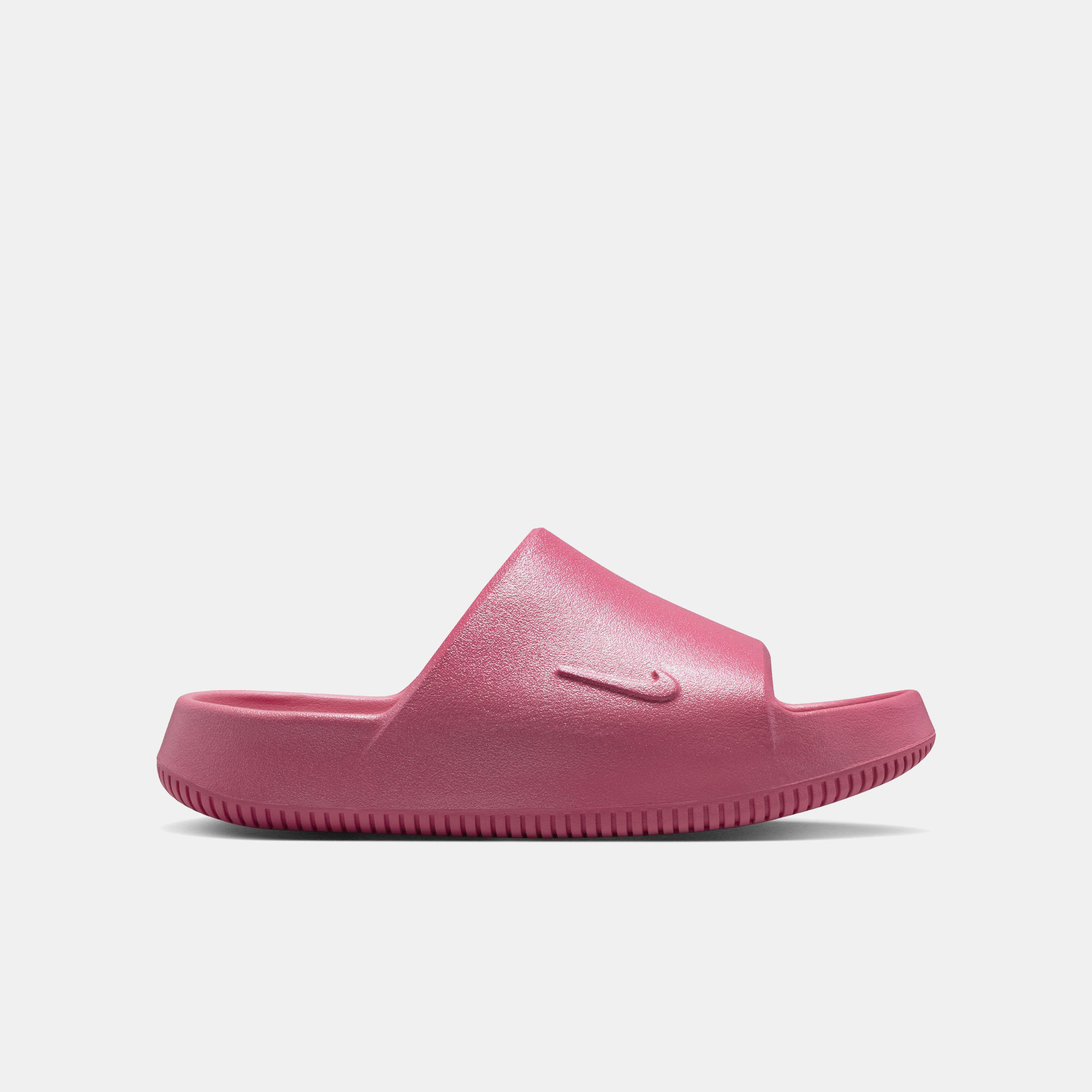 Nike Calm 2.0 Premium image number 4