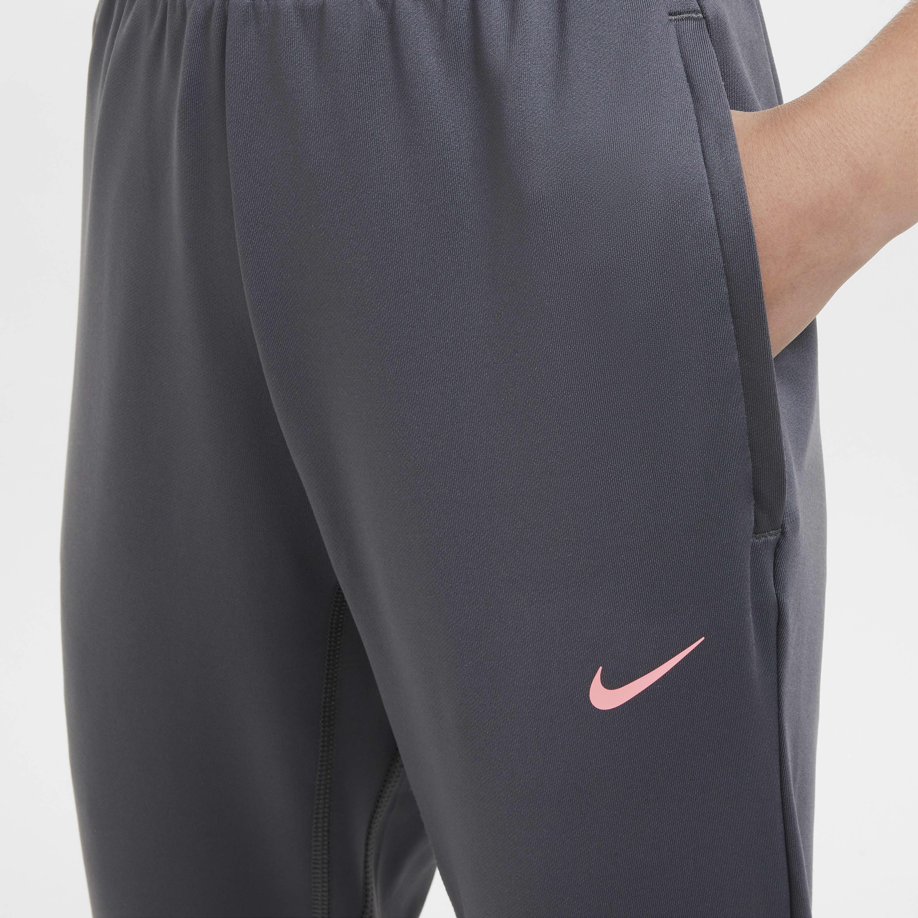 Nike Dri-FIT Strike image number 3