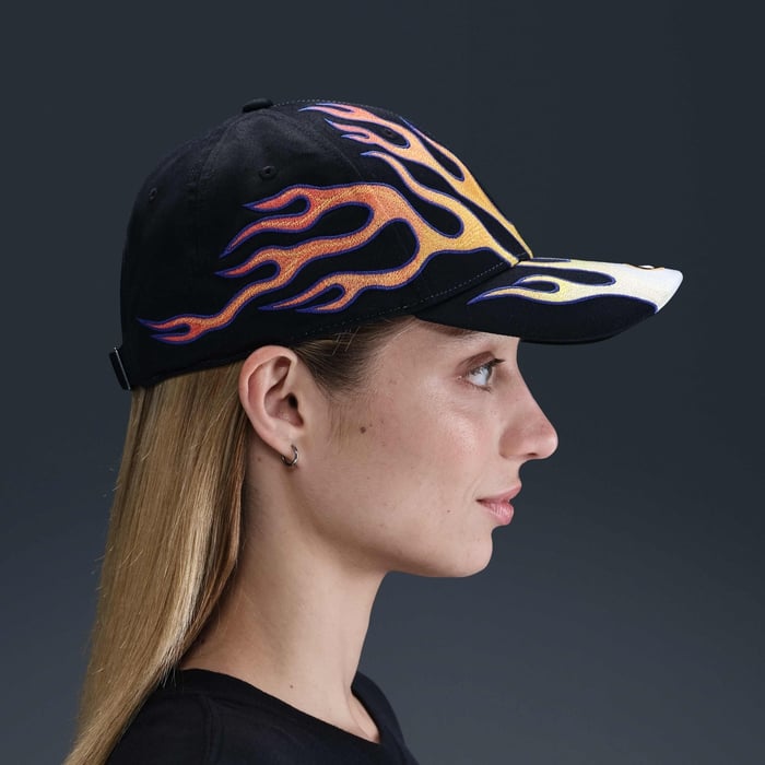 Nike Club Cap image number 1 Nike Club Cap image number 1