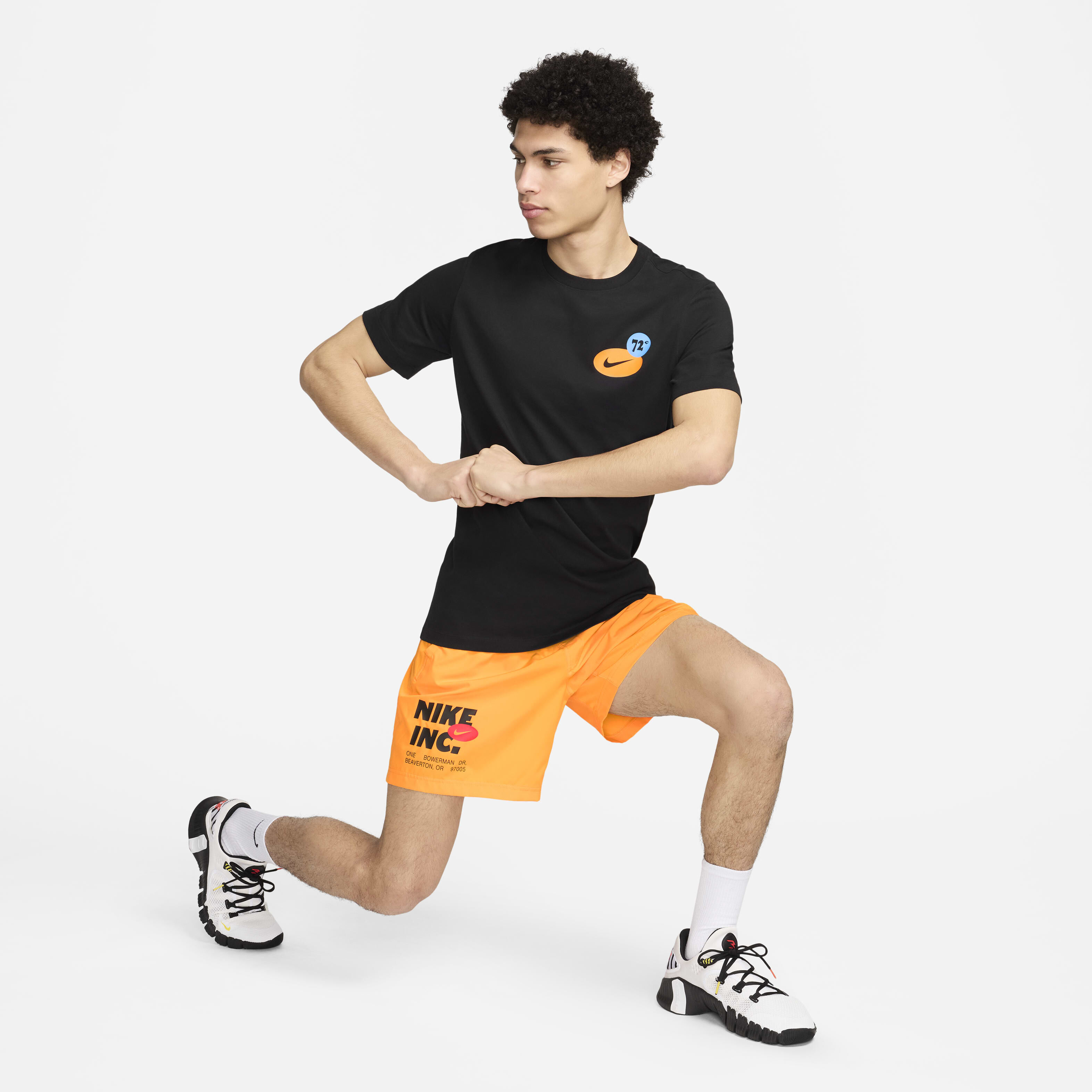 نايكي image number 4