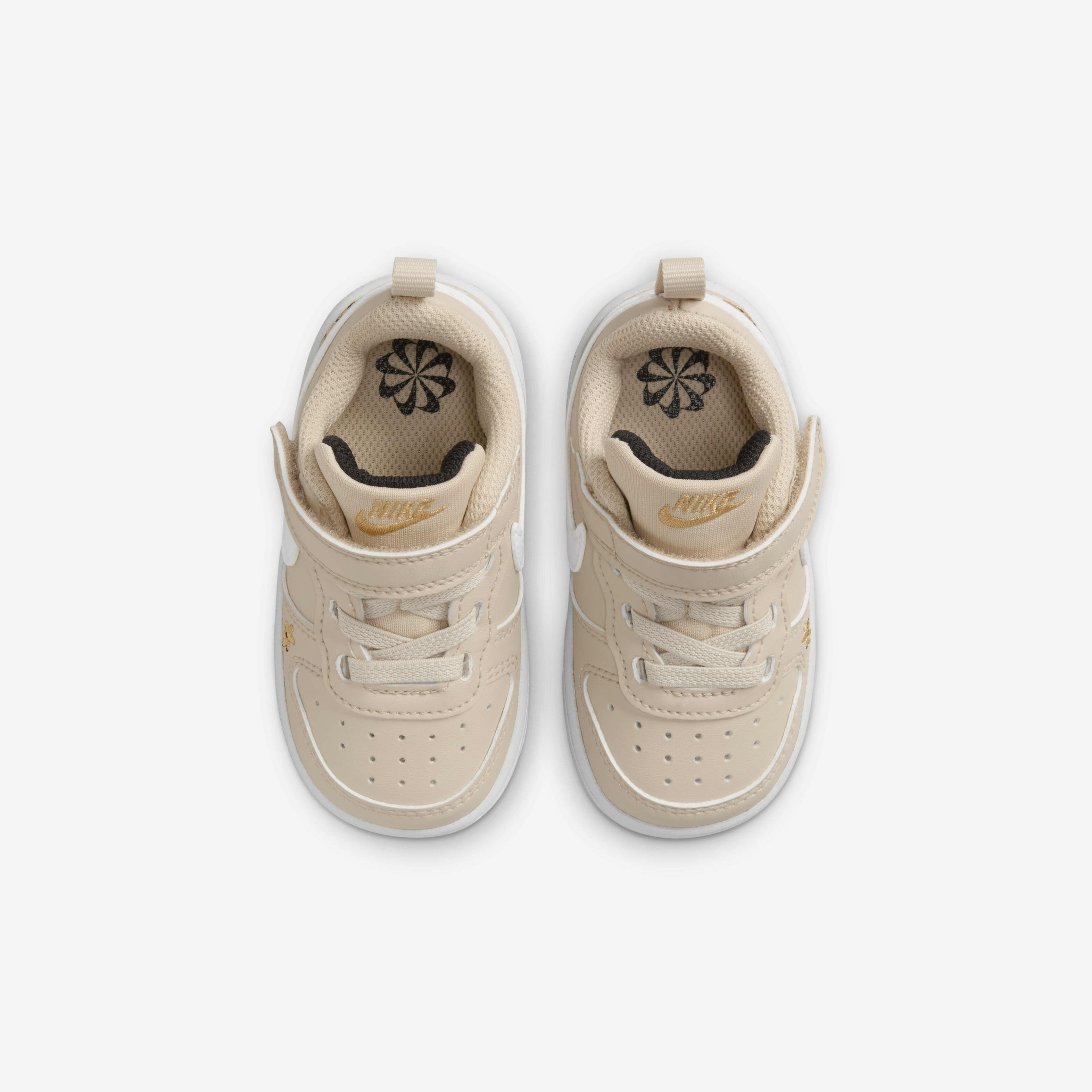 Nike Court Borough Recraft SE image number 3