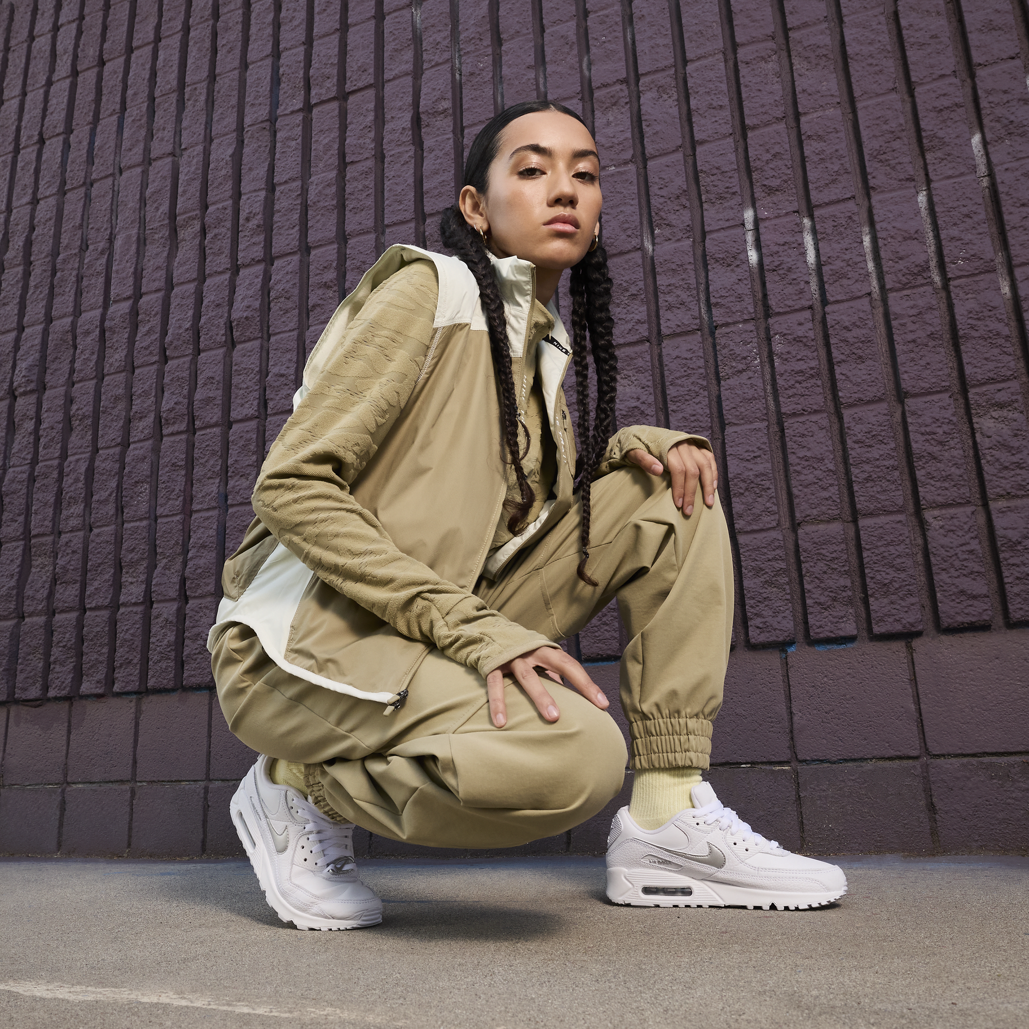 Air max 9 utility cover new arrivals