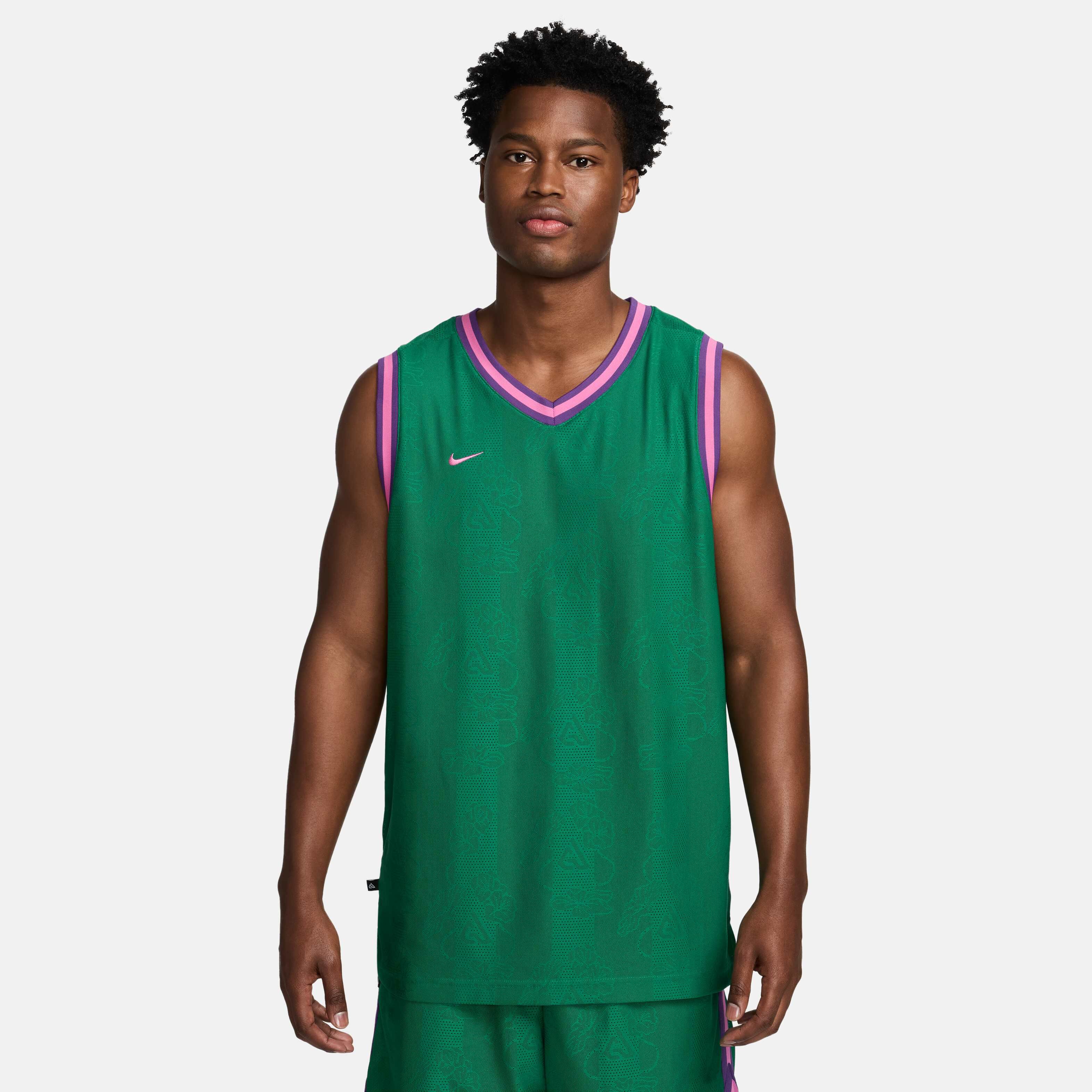 Giannis image number 0