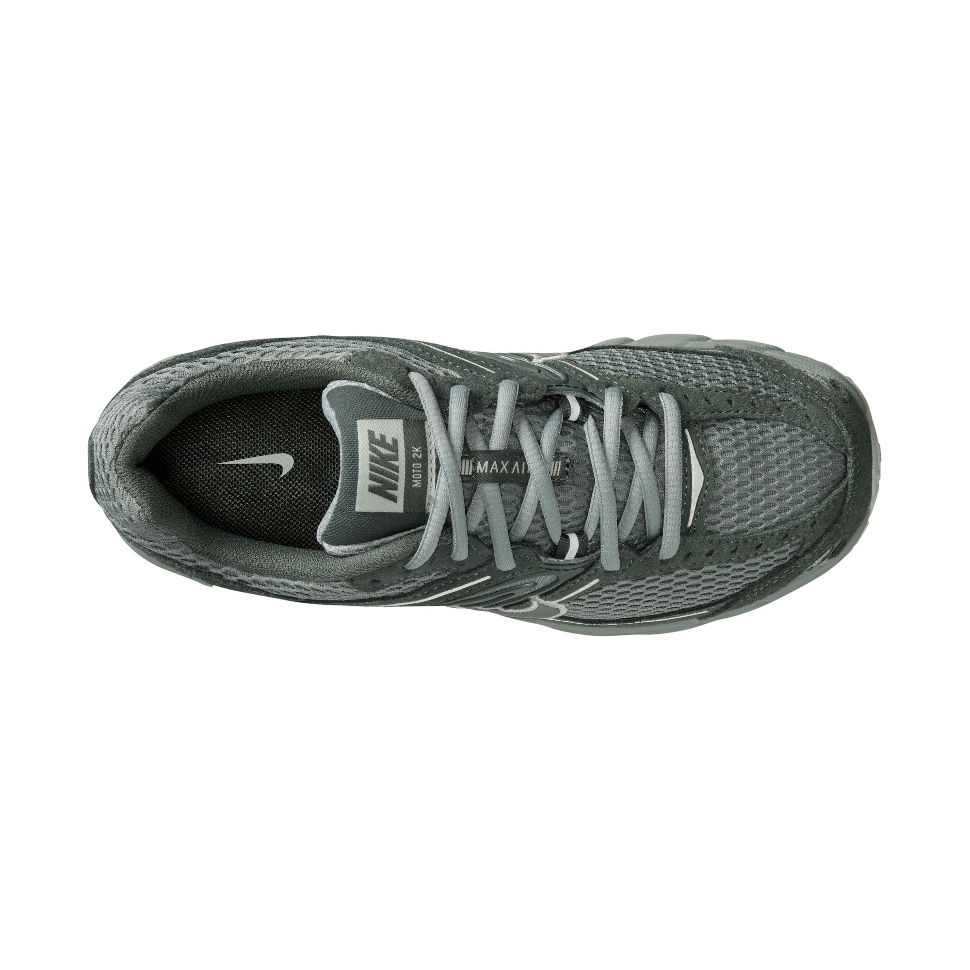 Zoom image