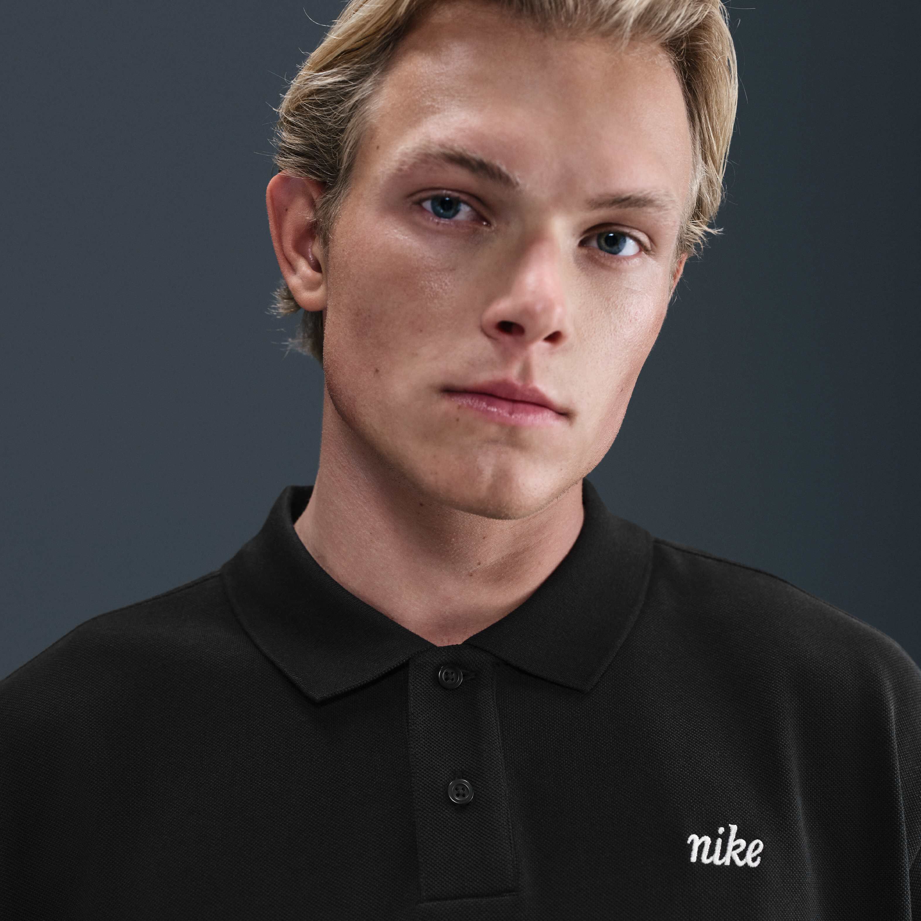 نايكي سبورتسوير كلوب image number 2