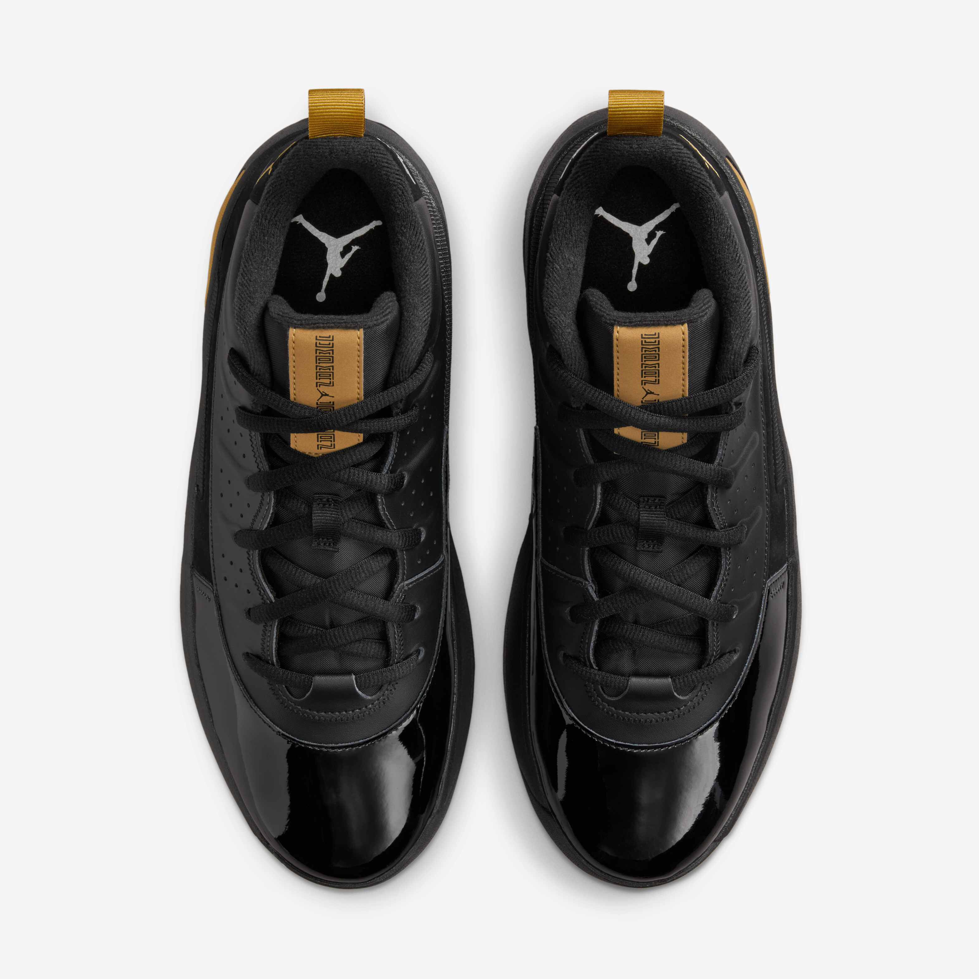 جوردن ماكس أورا 7 image number 3