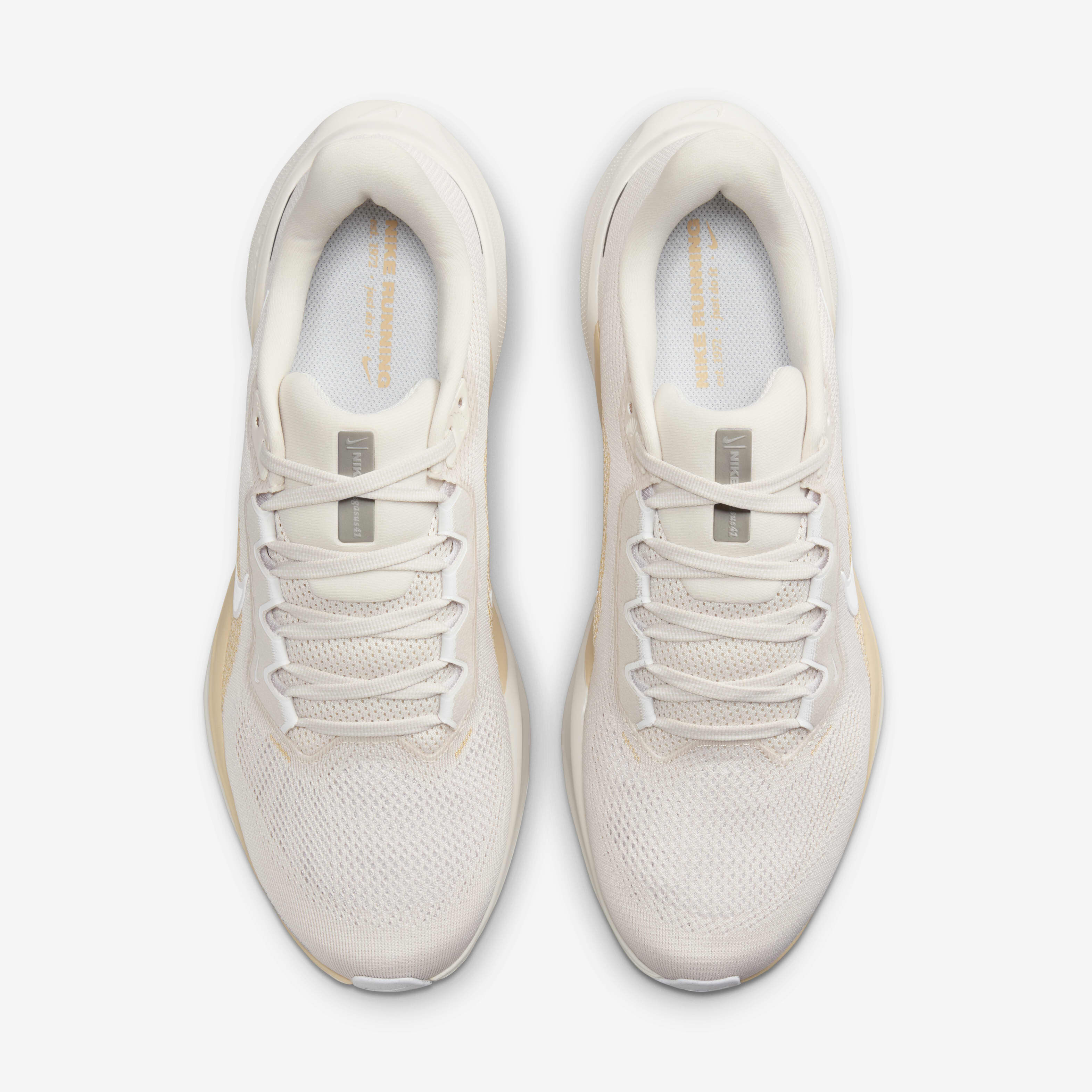 نايكي بيجاسوس 41 image number 3