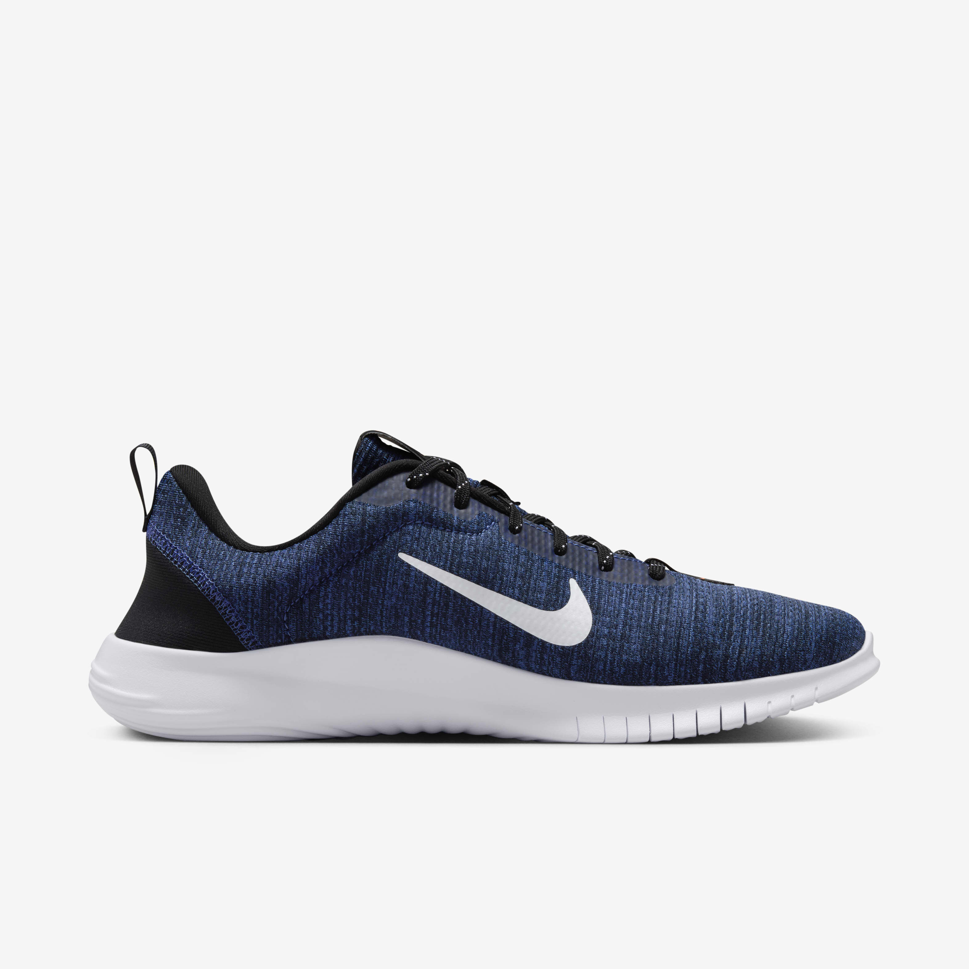 Nike shoes new model 2018 deals