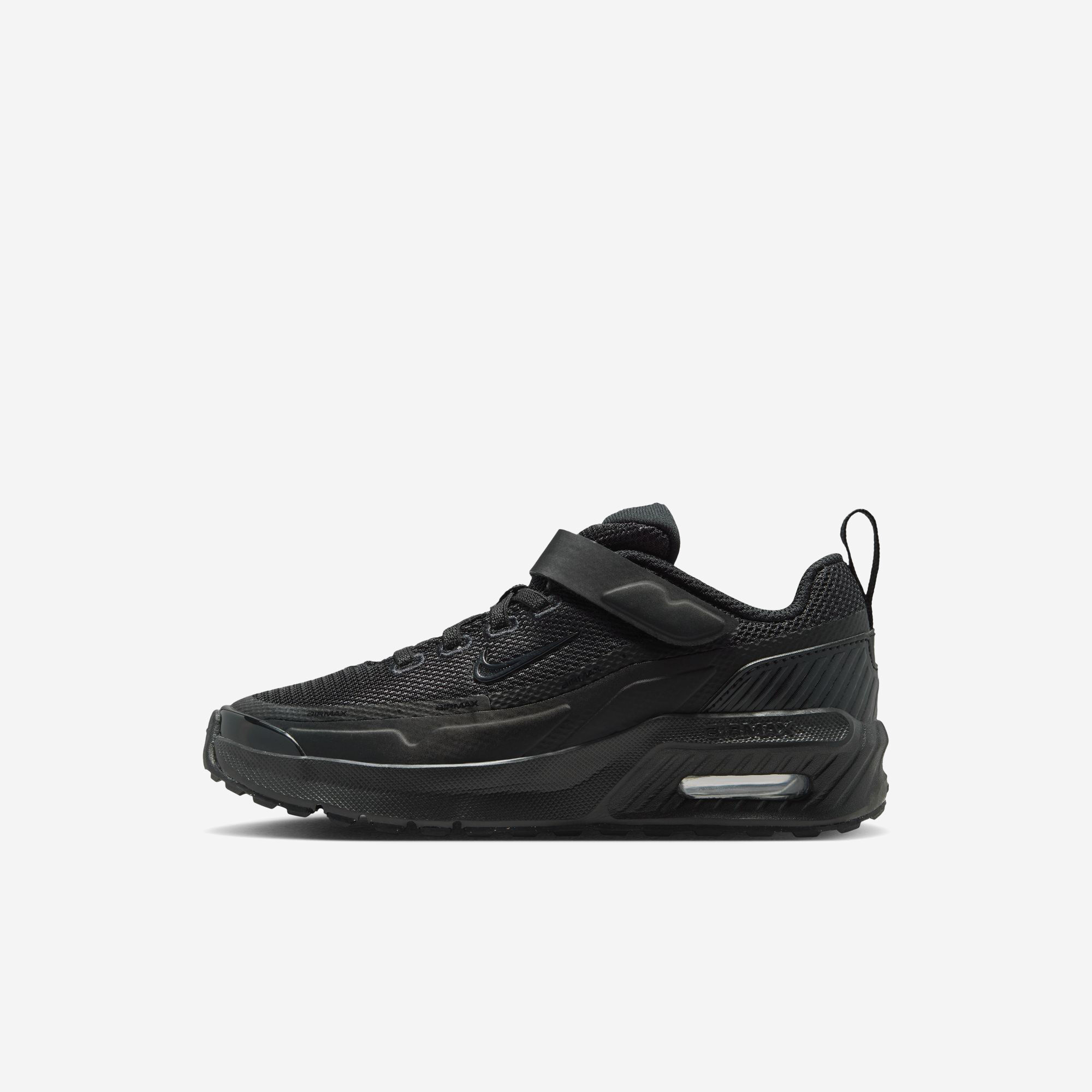 Nike Air Max Bia image number 0