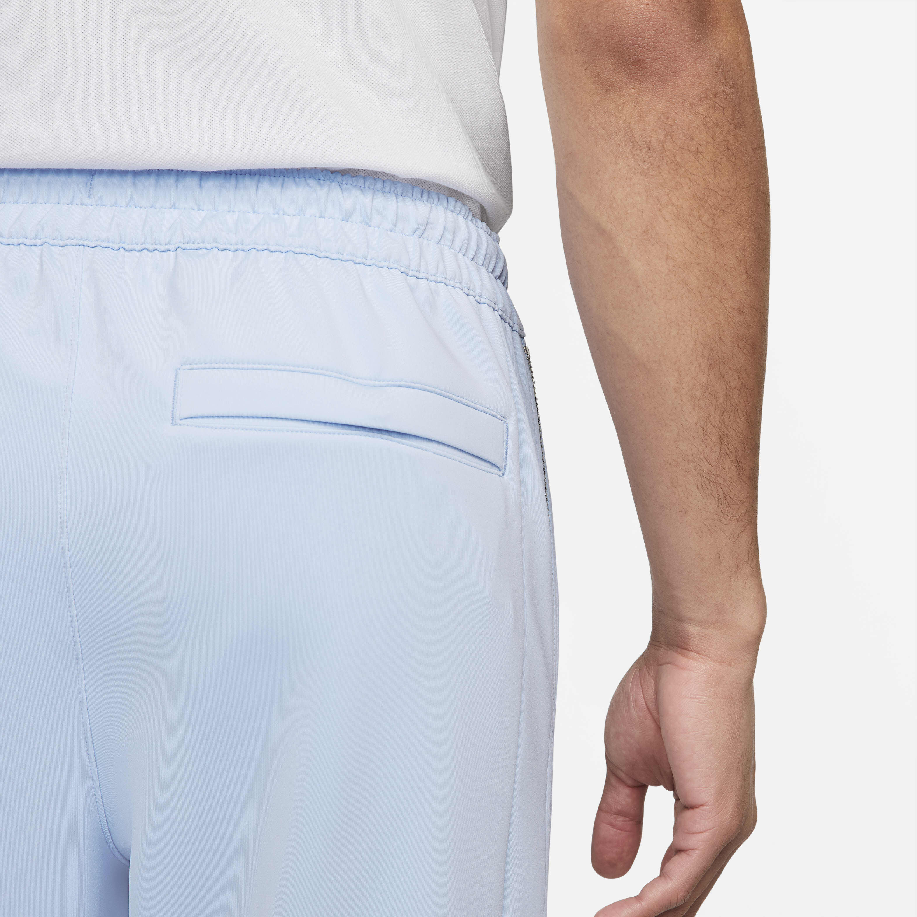 Nike Sportswear Circa image number 4