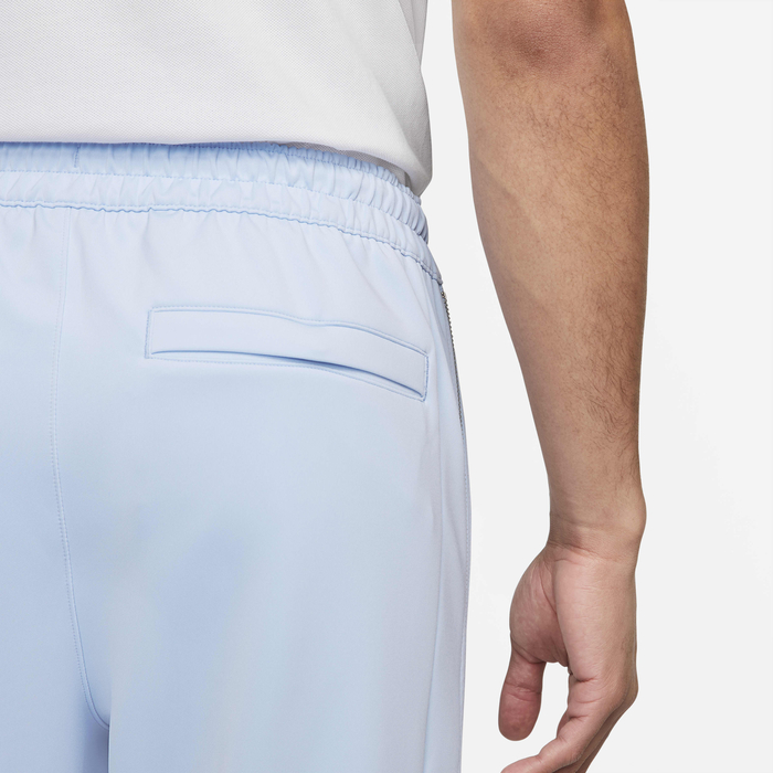 Nike Sportswear Circa image number 4 Nike Sportswear Circa image number 4