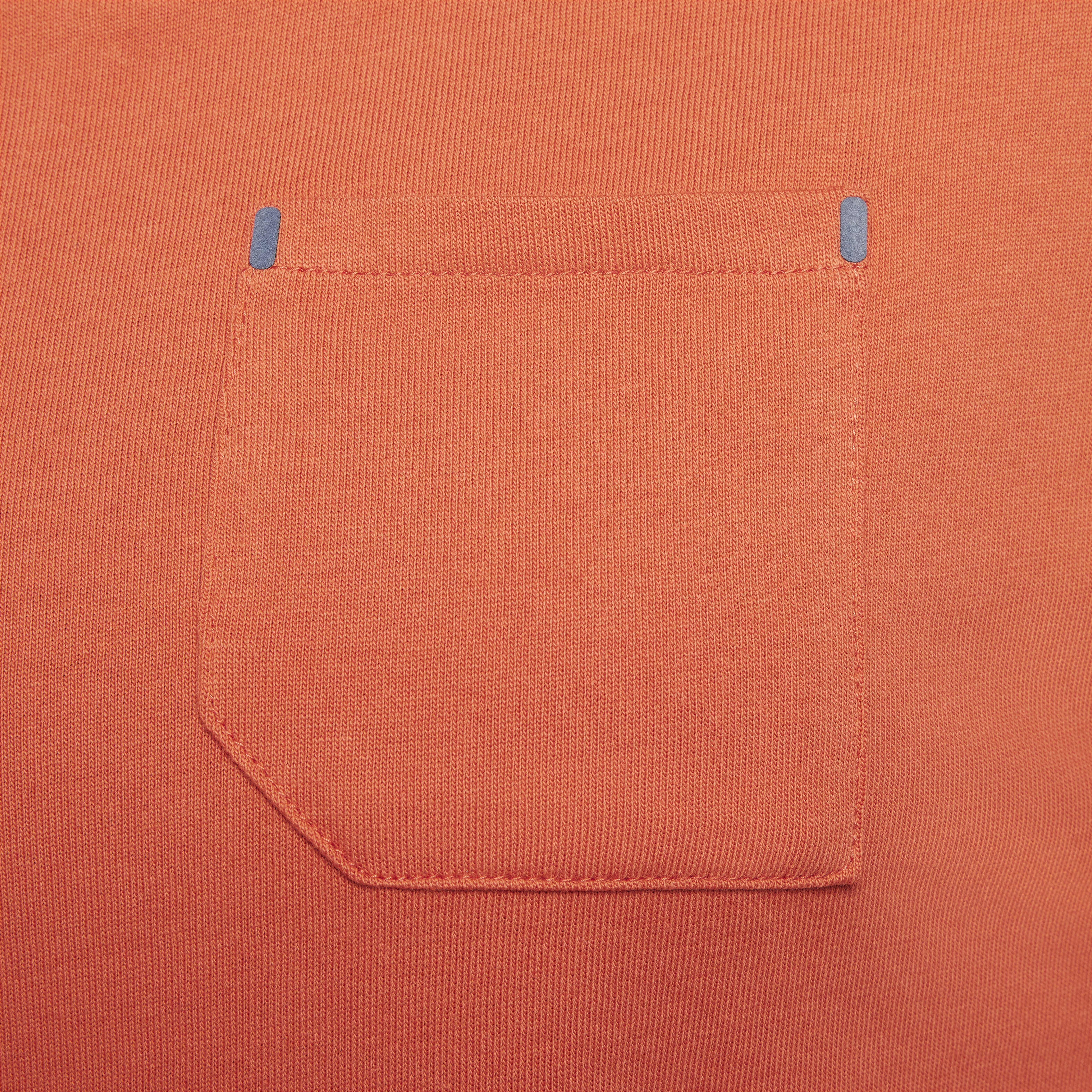 نايكي سبورتسوير سيتي يوتيليتي image number 3