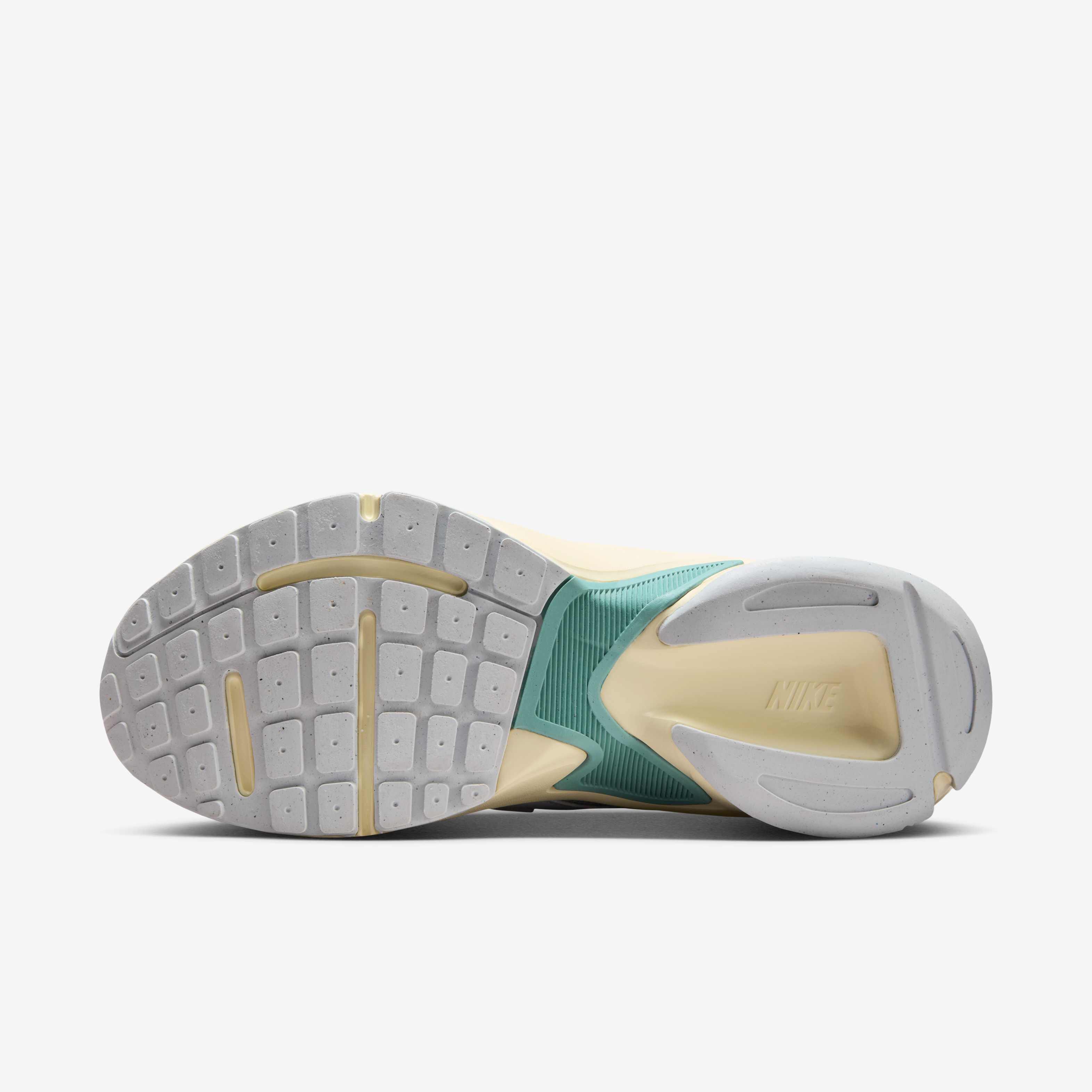 Buy Nike AL8 Women's Shoes - Photon Dust/White/Coconut Milk/Cannon