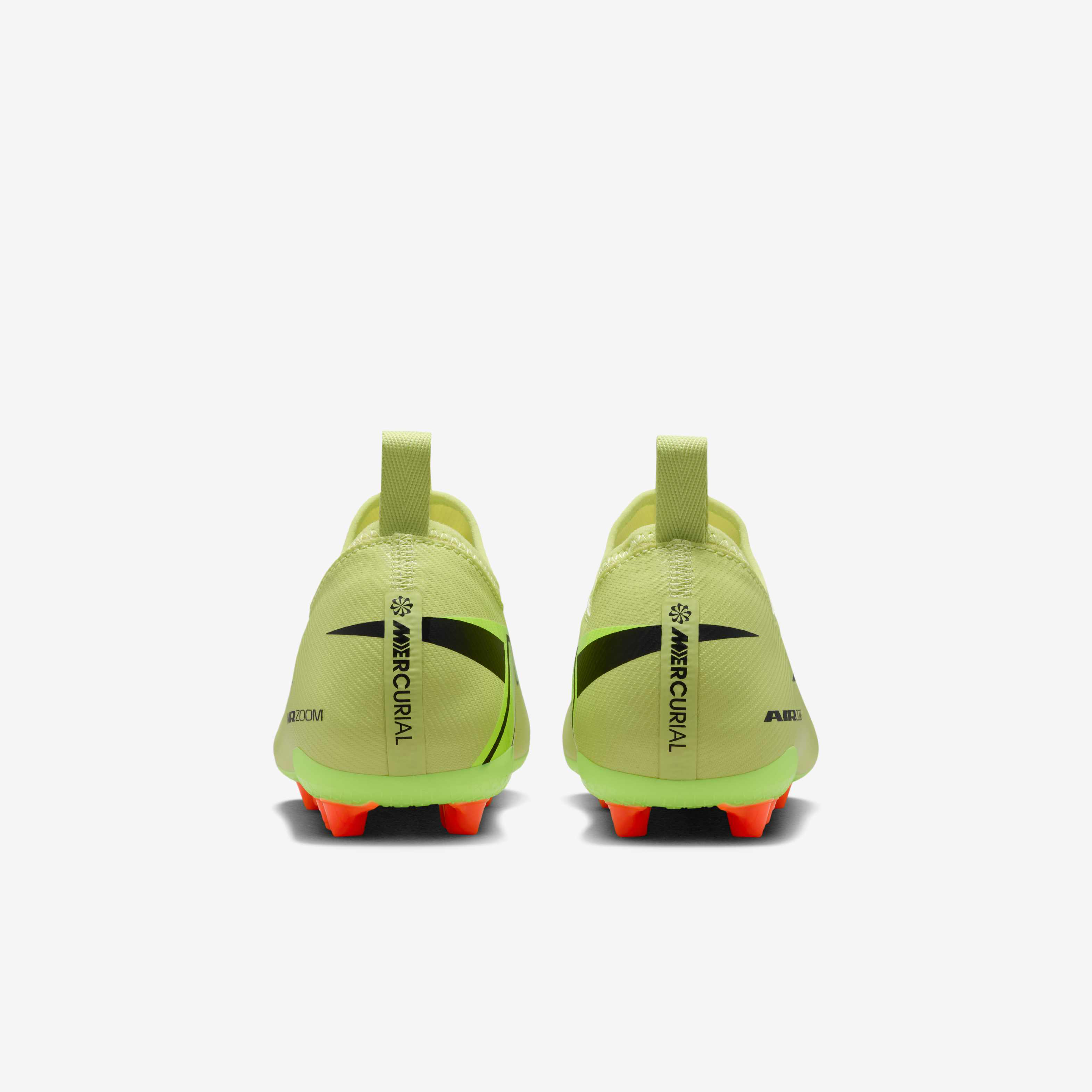 Buy Nike Mercurial Vapor 16 Academy Younger/Older Kids