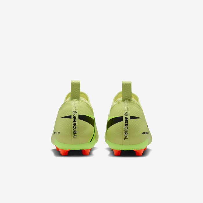 Buy Nike Mercurial Vapor 16 Academy Younger/Older Kids