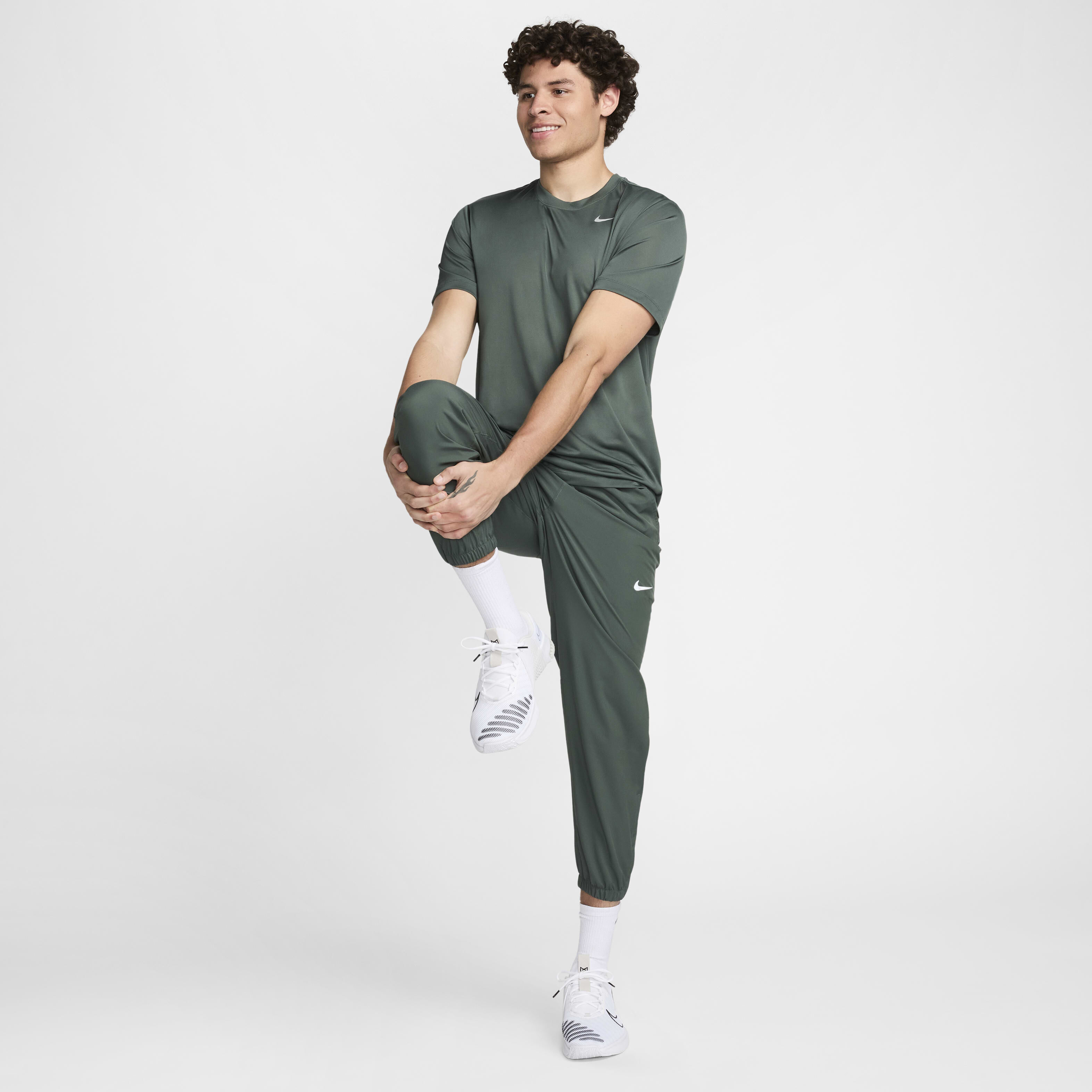 Nike Dri-FIT Legend image number 3